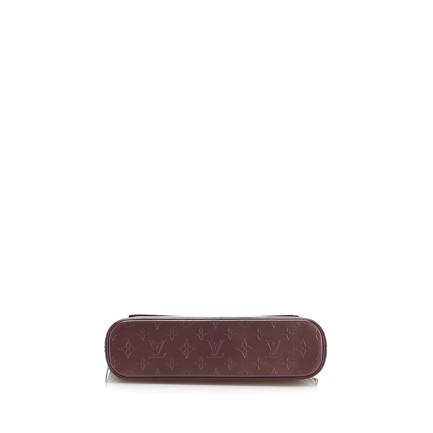 Monogram Mat Alston