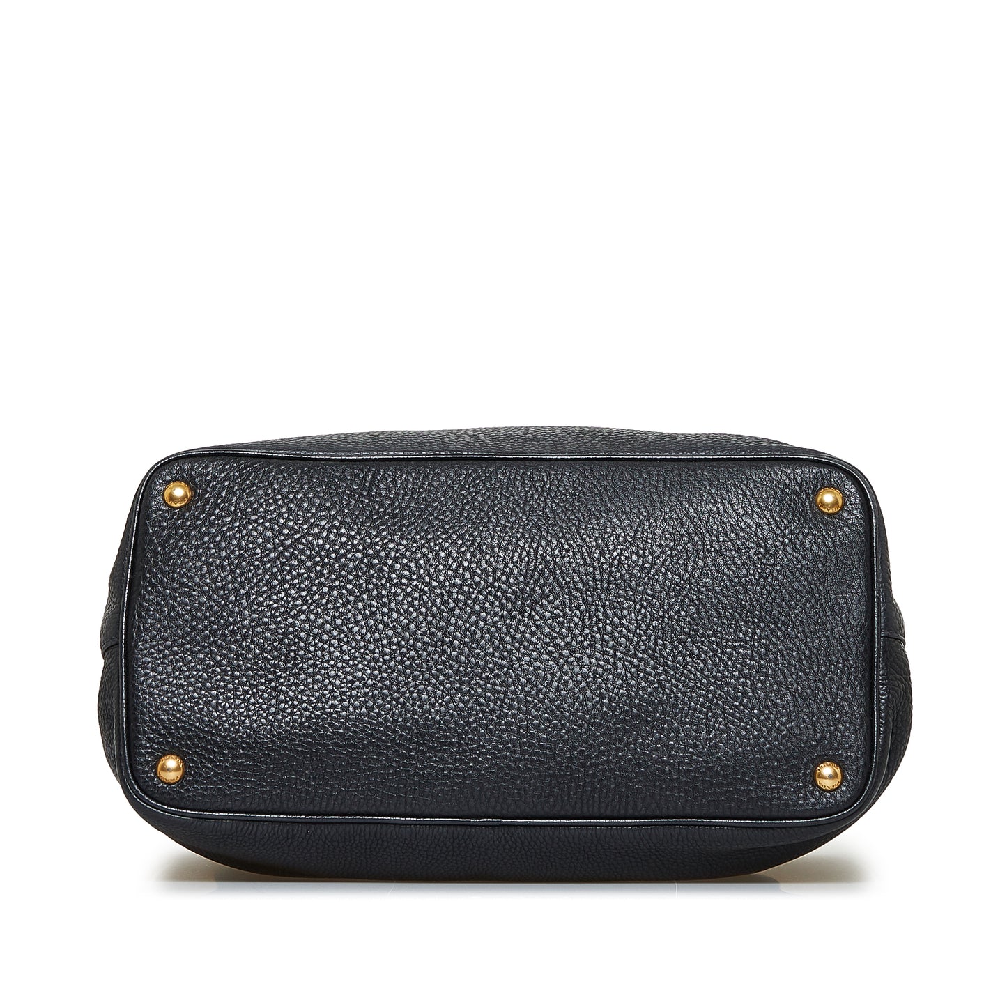Vitello Daino Satchel