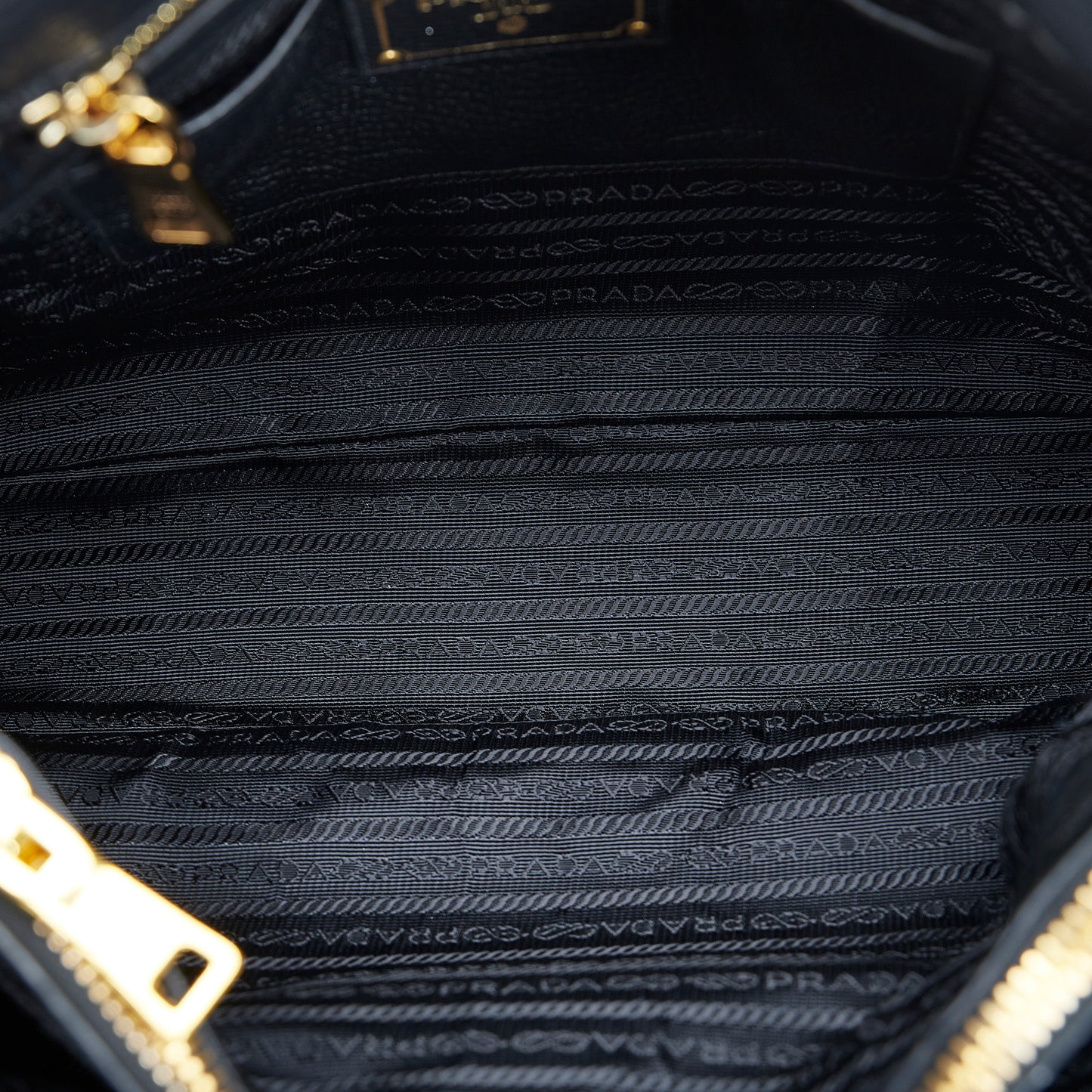 Vitello Daino Satchel