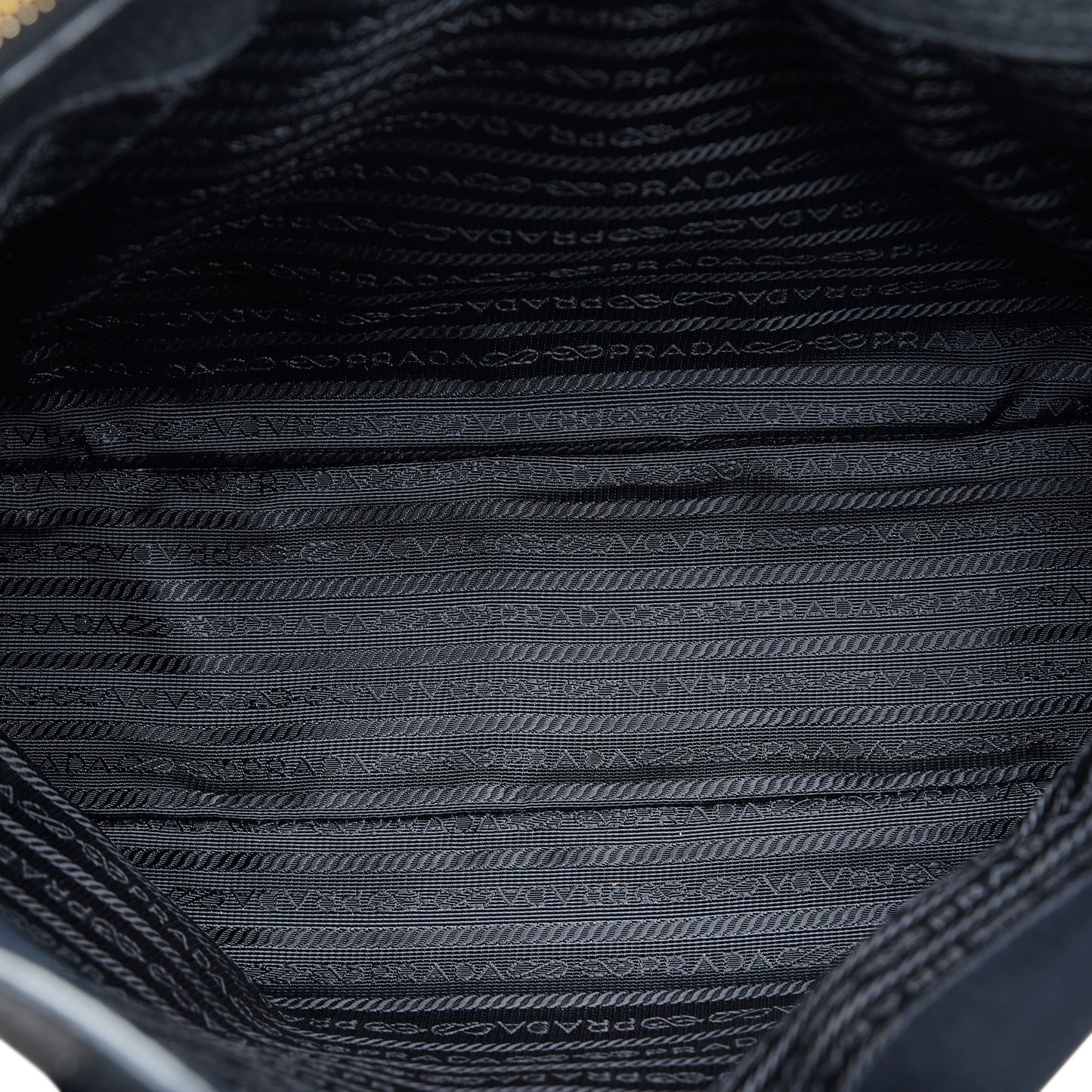 Vitello Daino Satchel