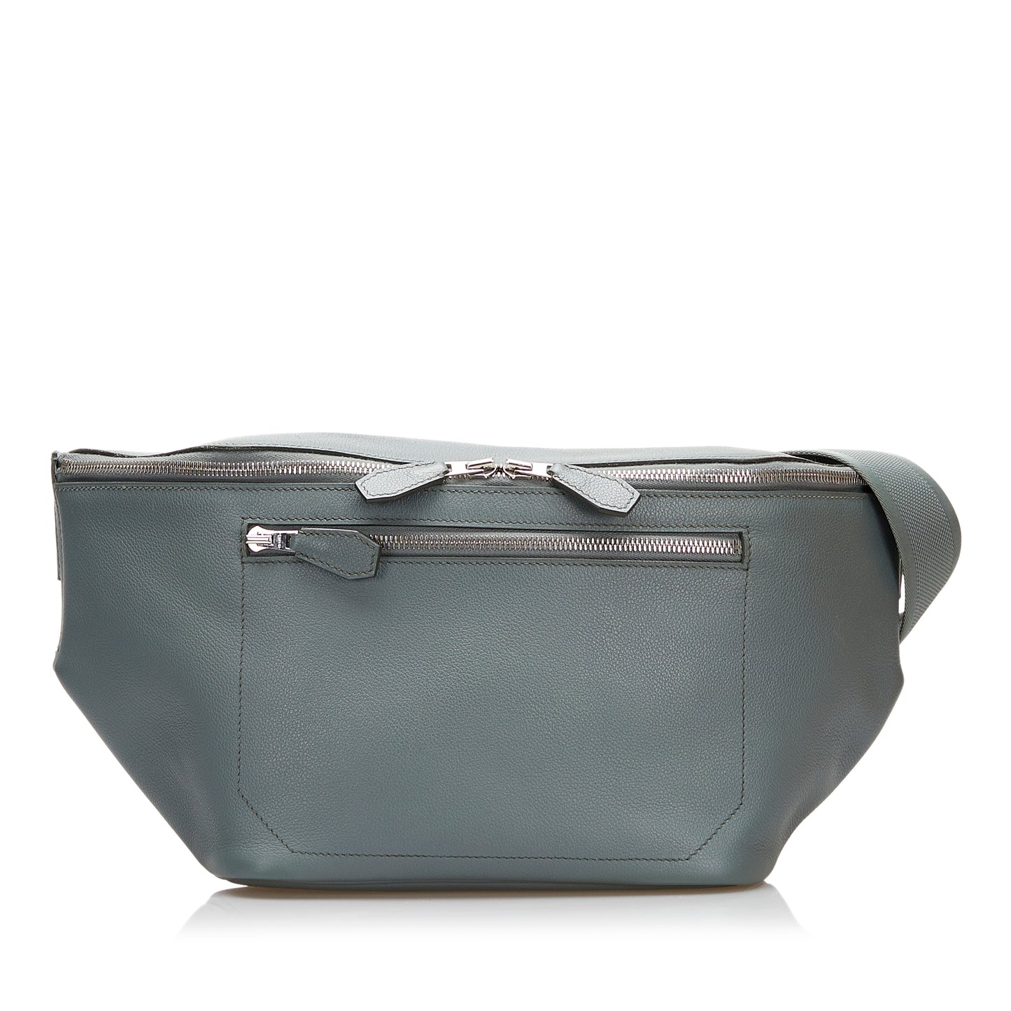 Cityslide Belt Bag