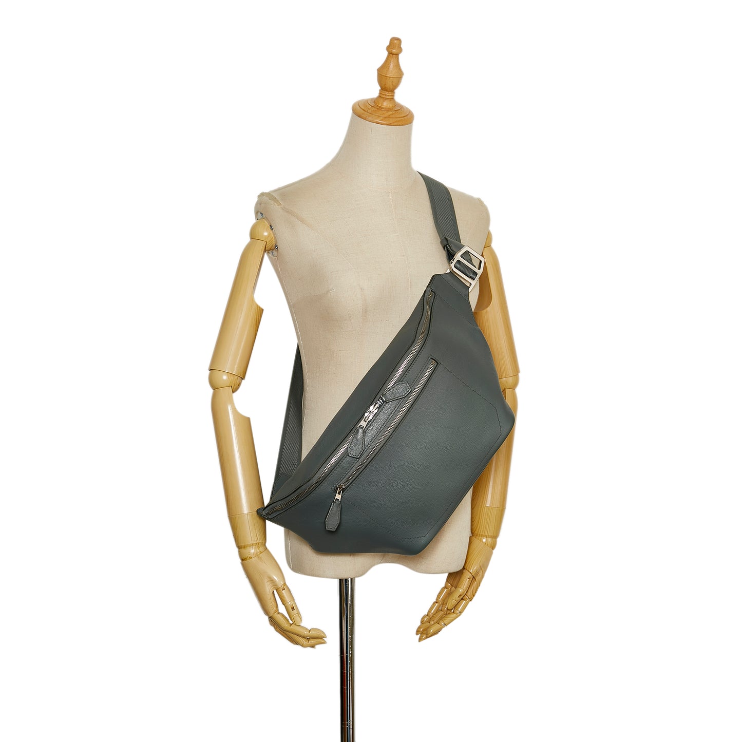 Cityslide Belt Bag