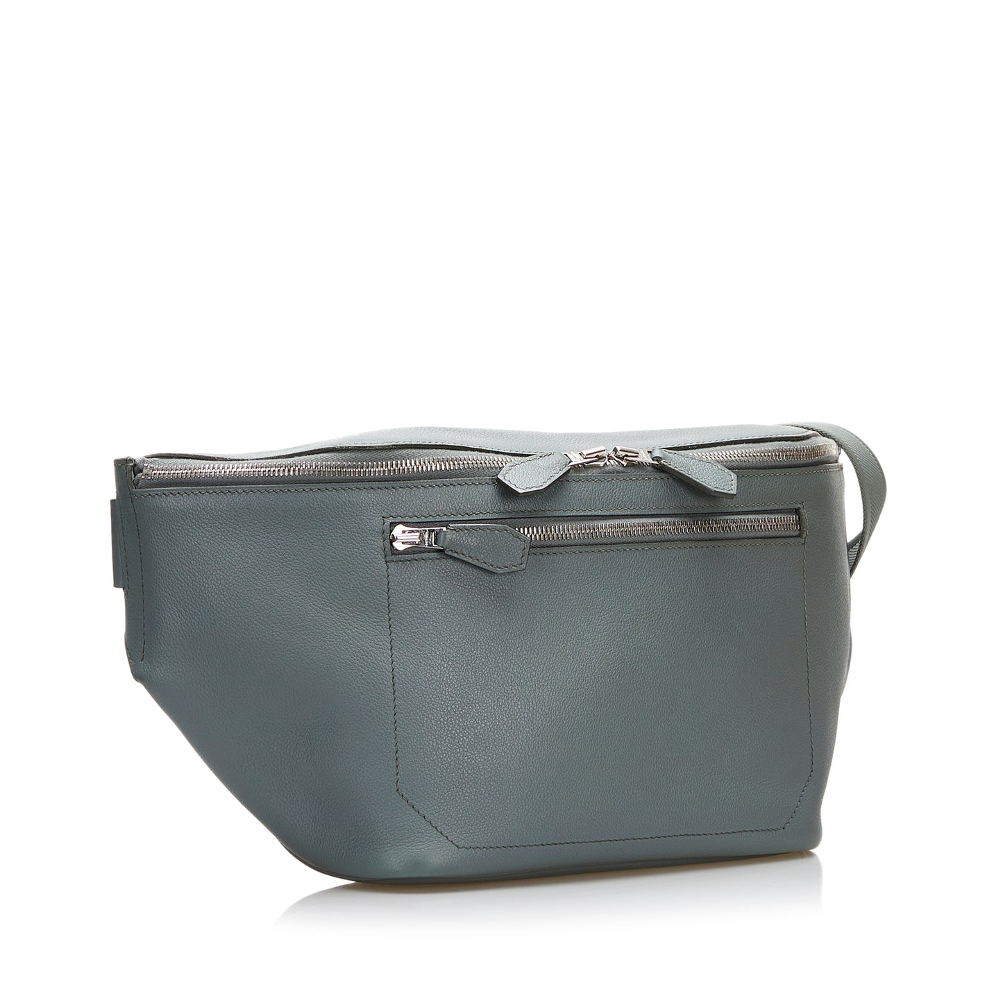 Cityslide Belt Bag