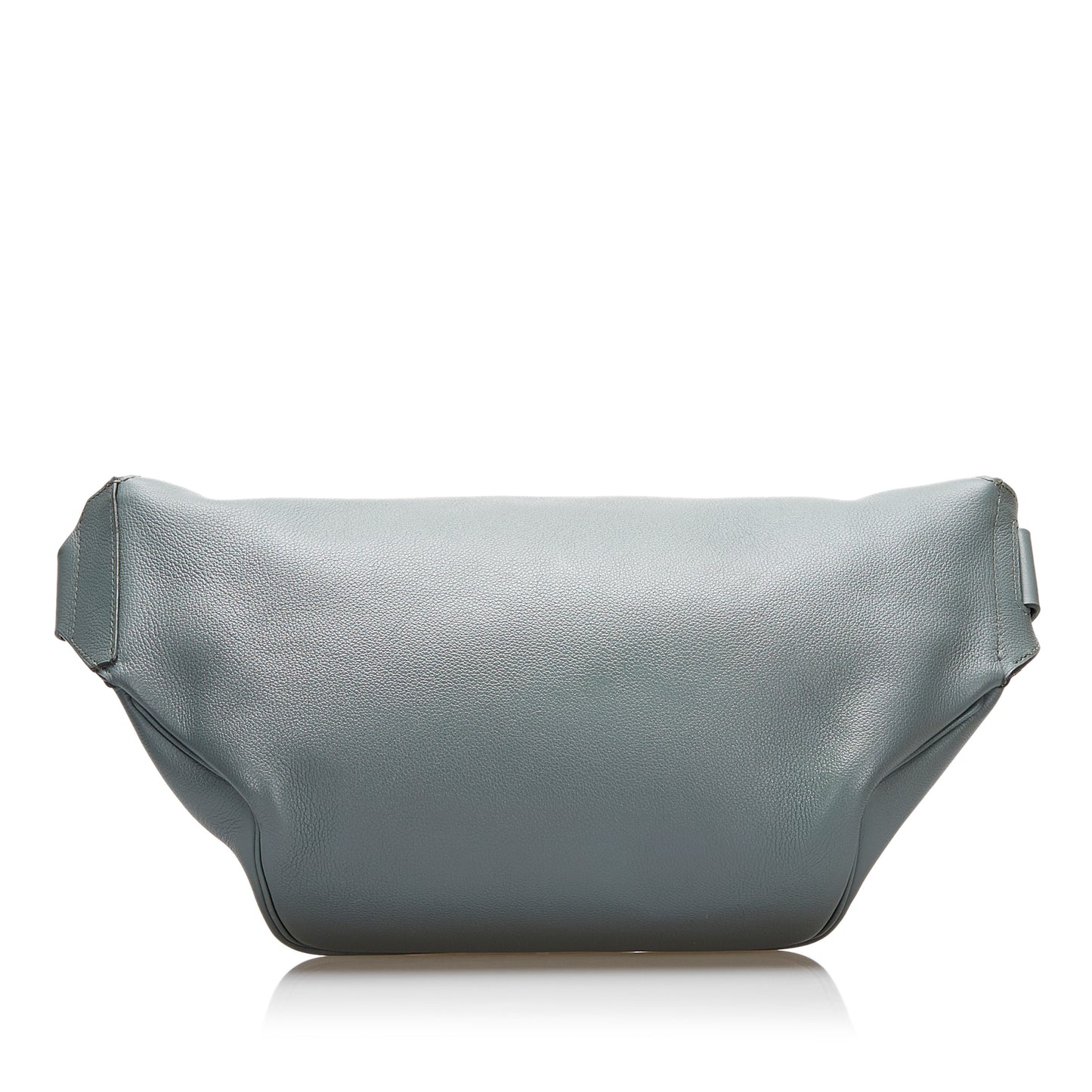Cityslide Belt Bag