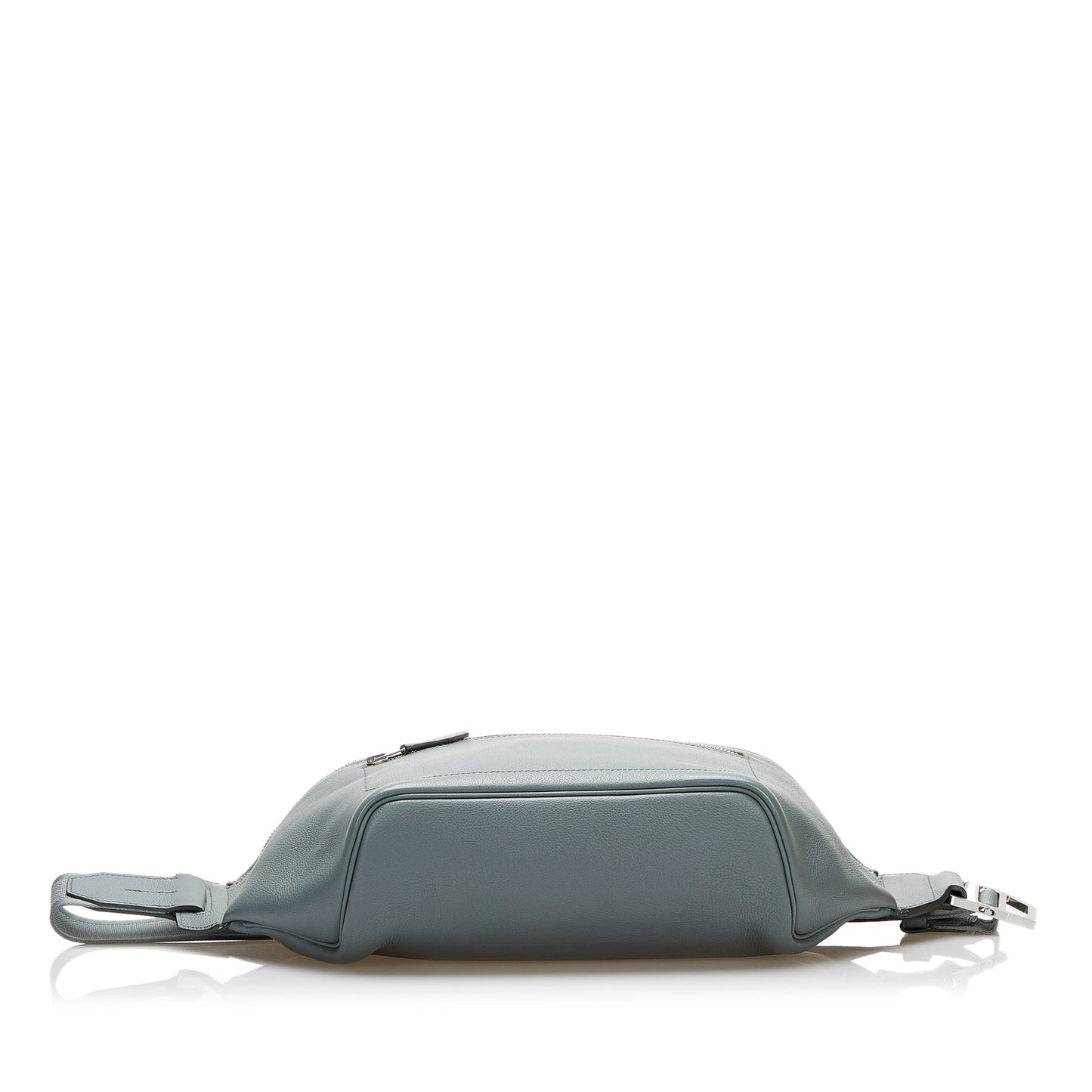 Cityslide Belt Bag