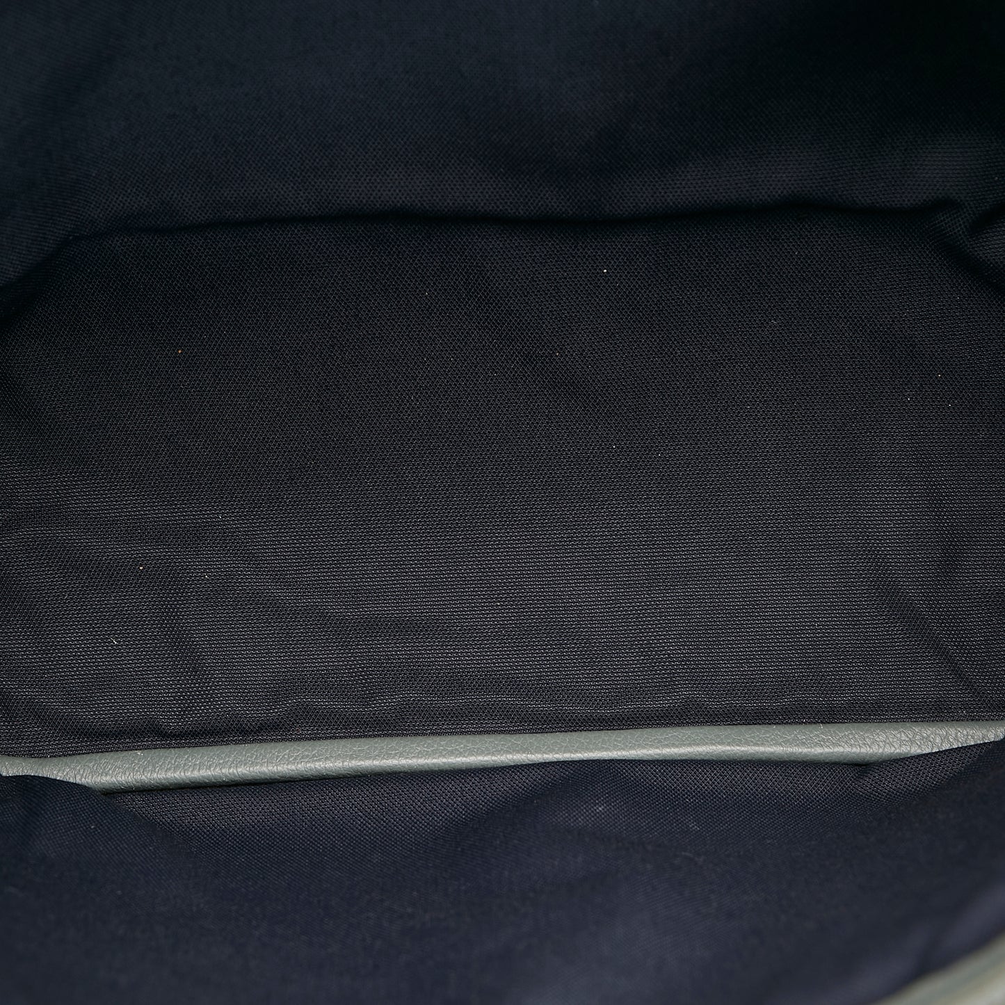 Cityslide Belt Bag