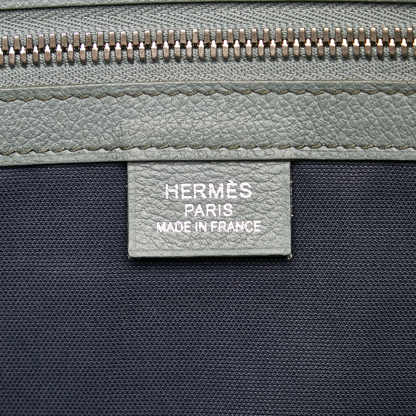 Cityslide Belt Bag
