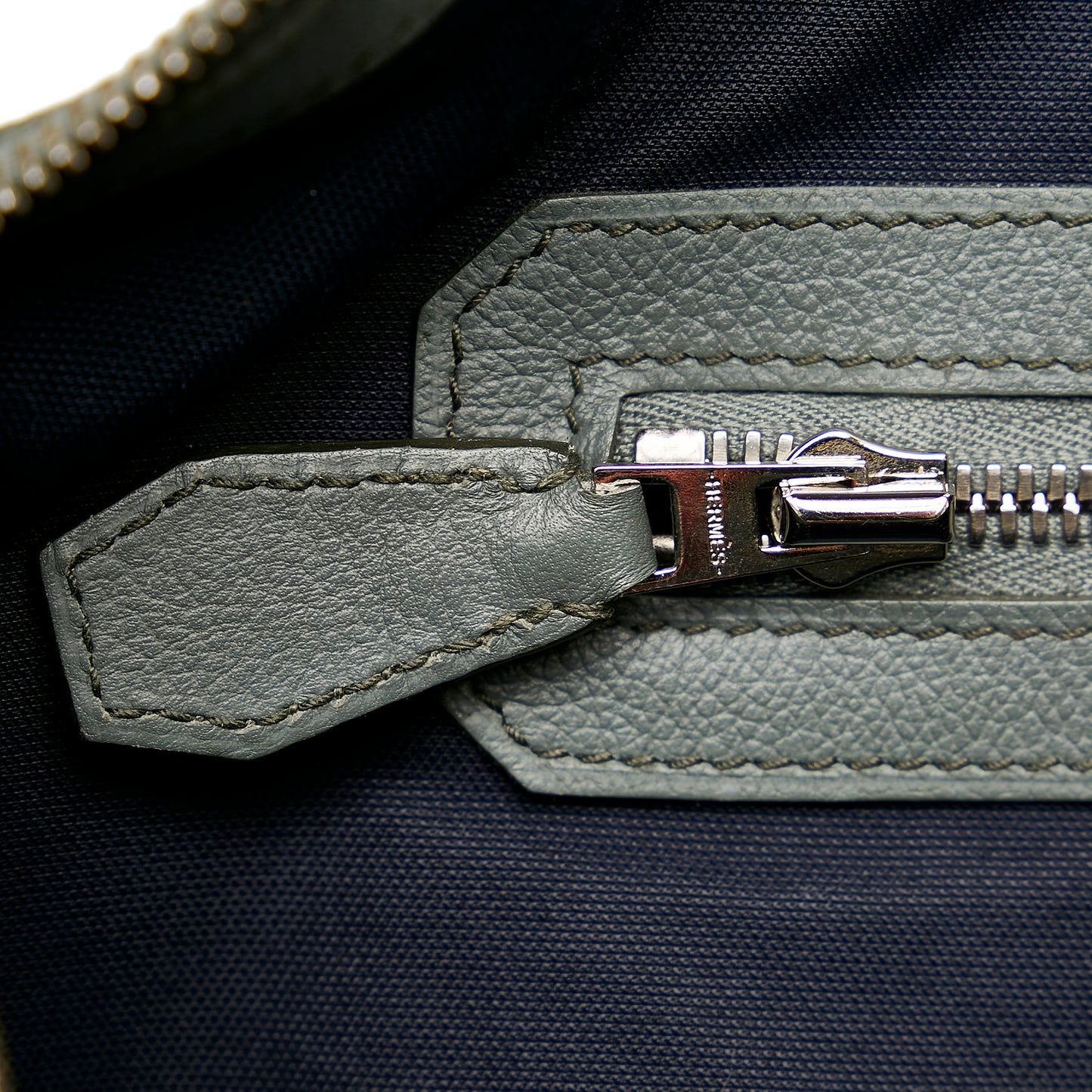 Cityslide Belt Bag
