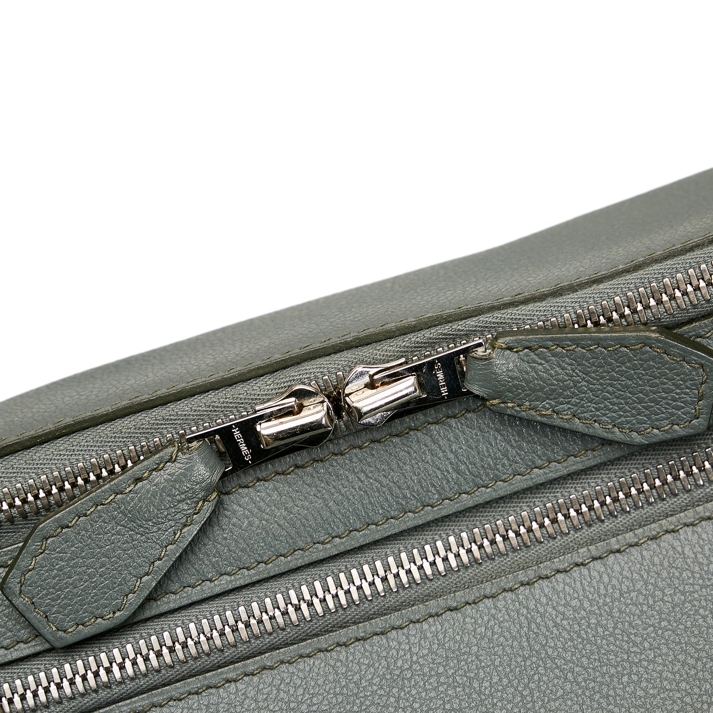 Cityslide Belt Bag