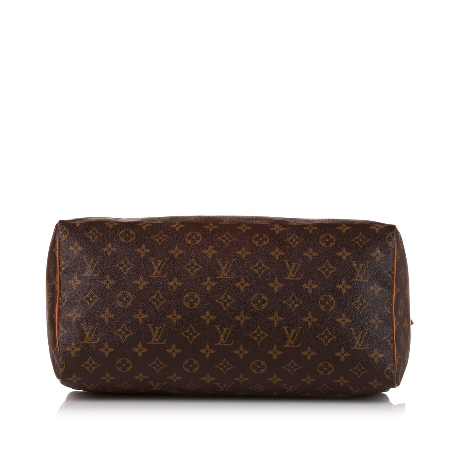 Monogram Speedy 40