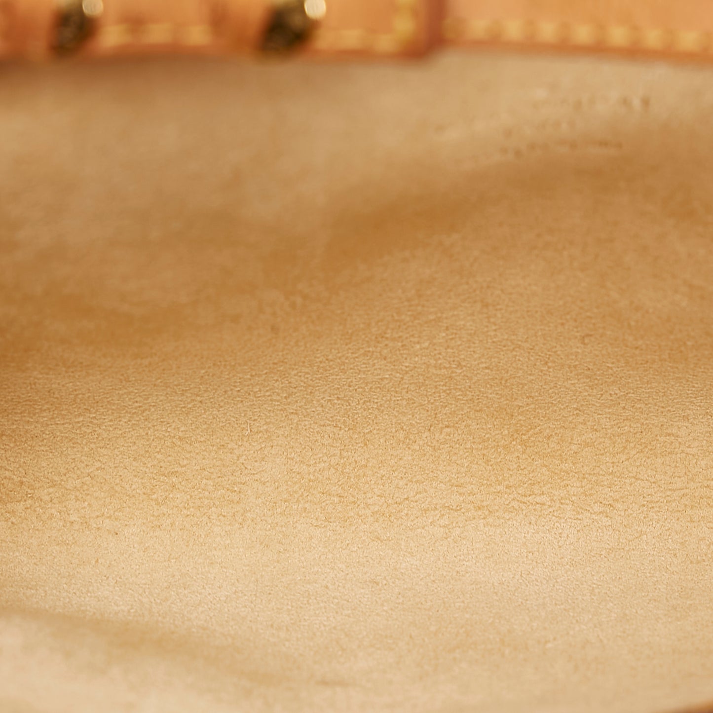 Monogram Pochette Twin PM