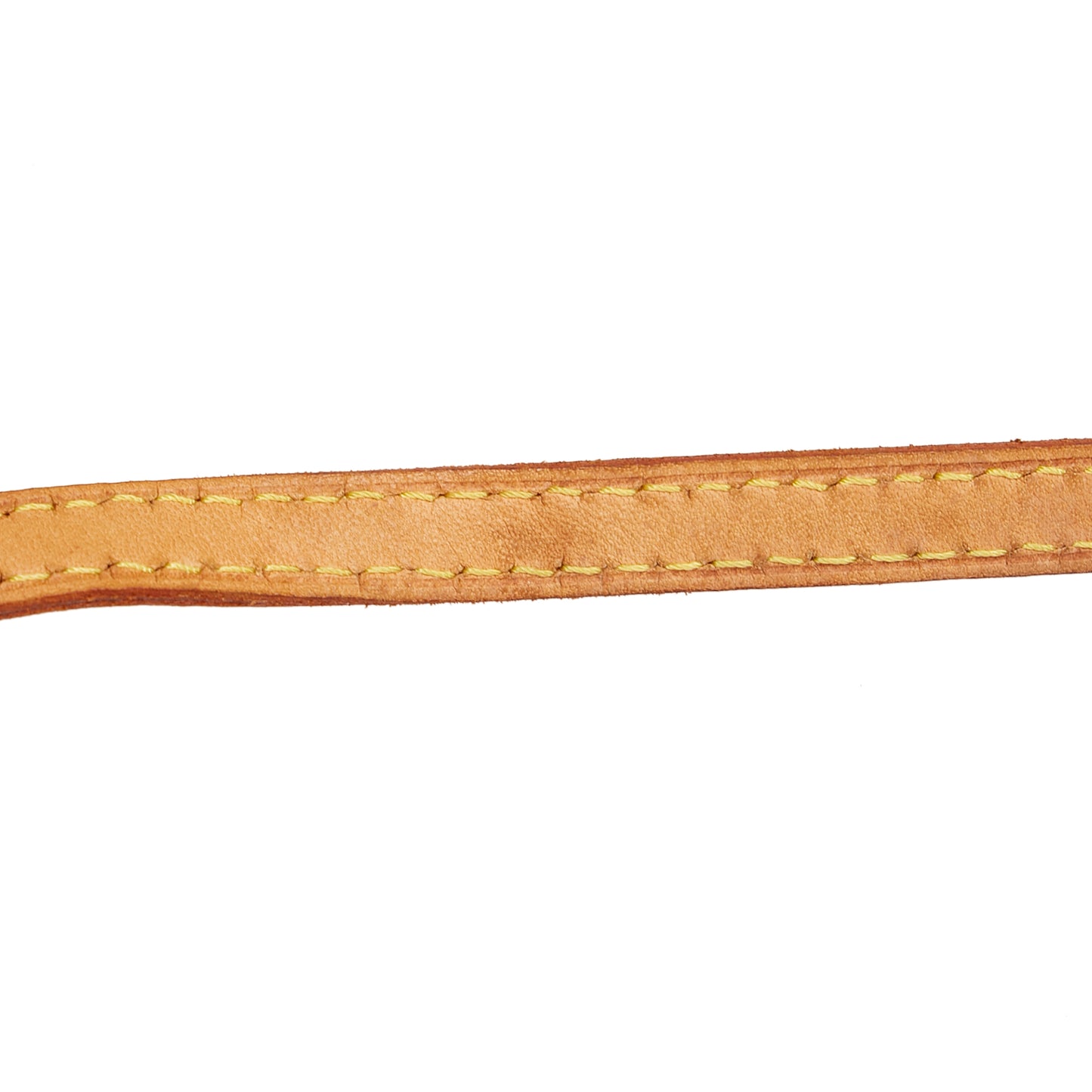 Monogram Pochette Twin PM