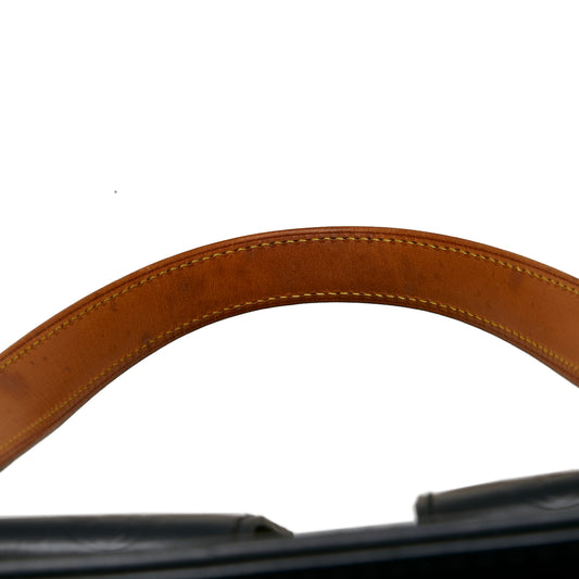 Monogram Mat Wilwood