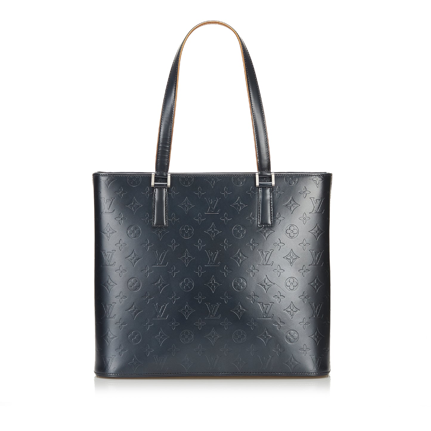 Monogram Mat Wilwood