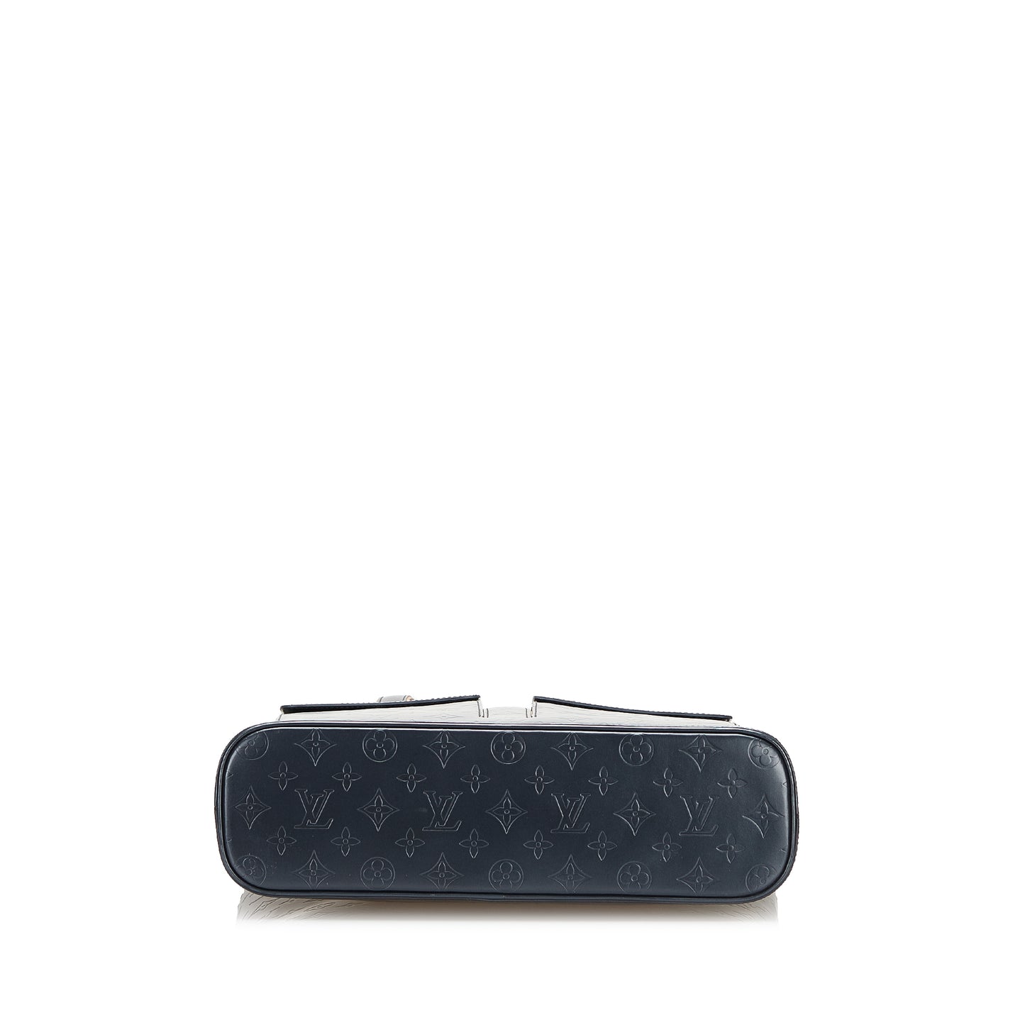 Monogram Mat Wilwood