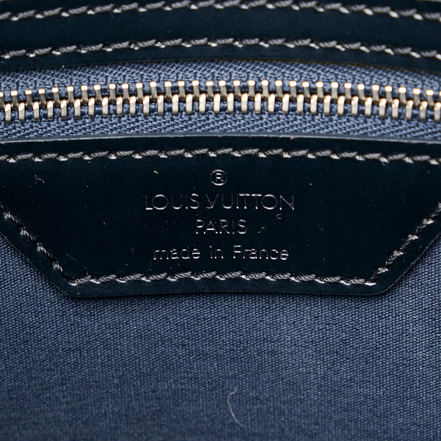 Monogram Mat Wilwood