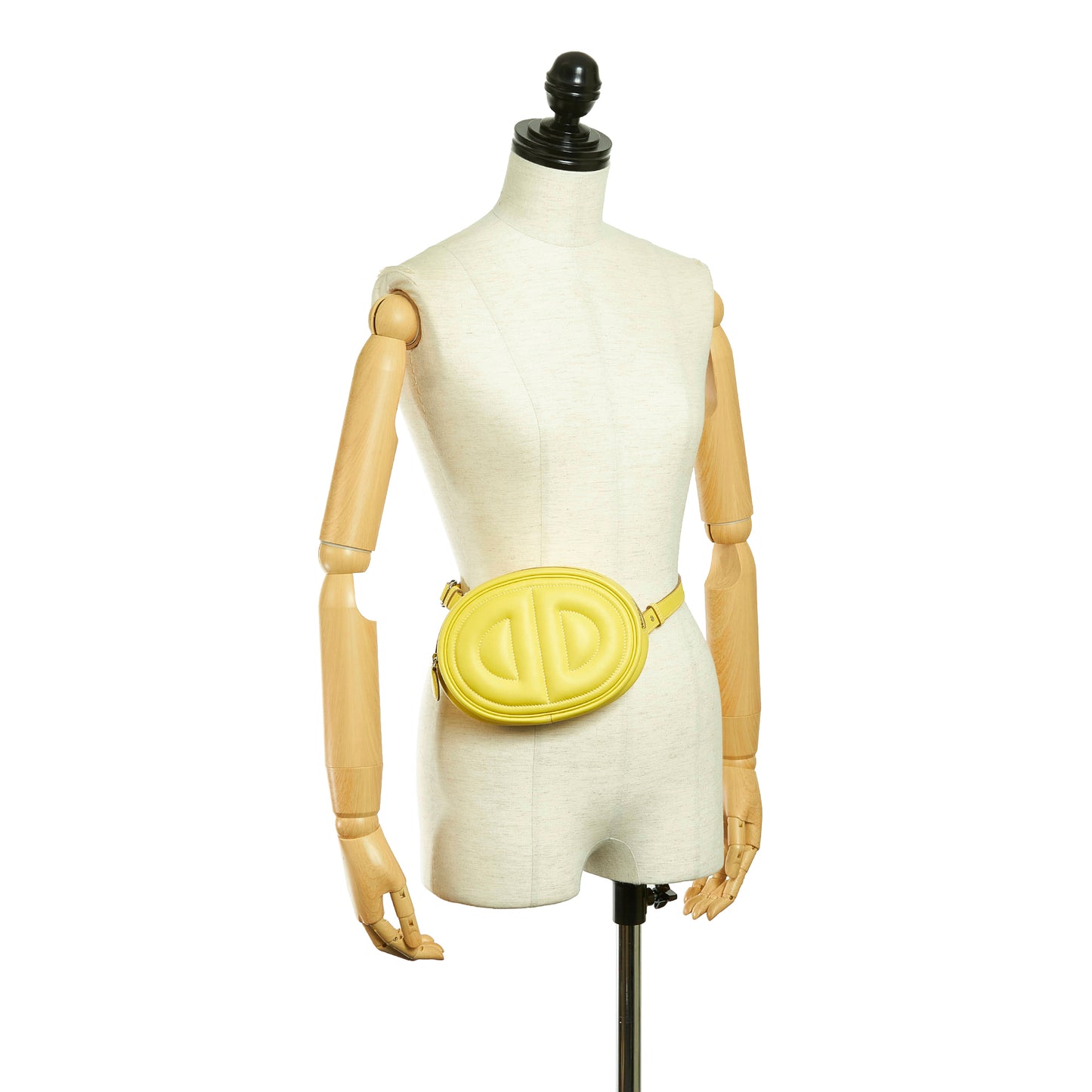 Swift In The Loop Belt Bag