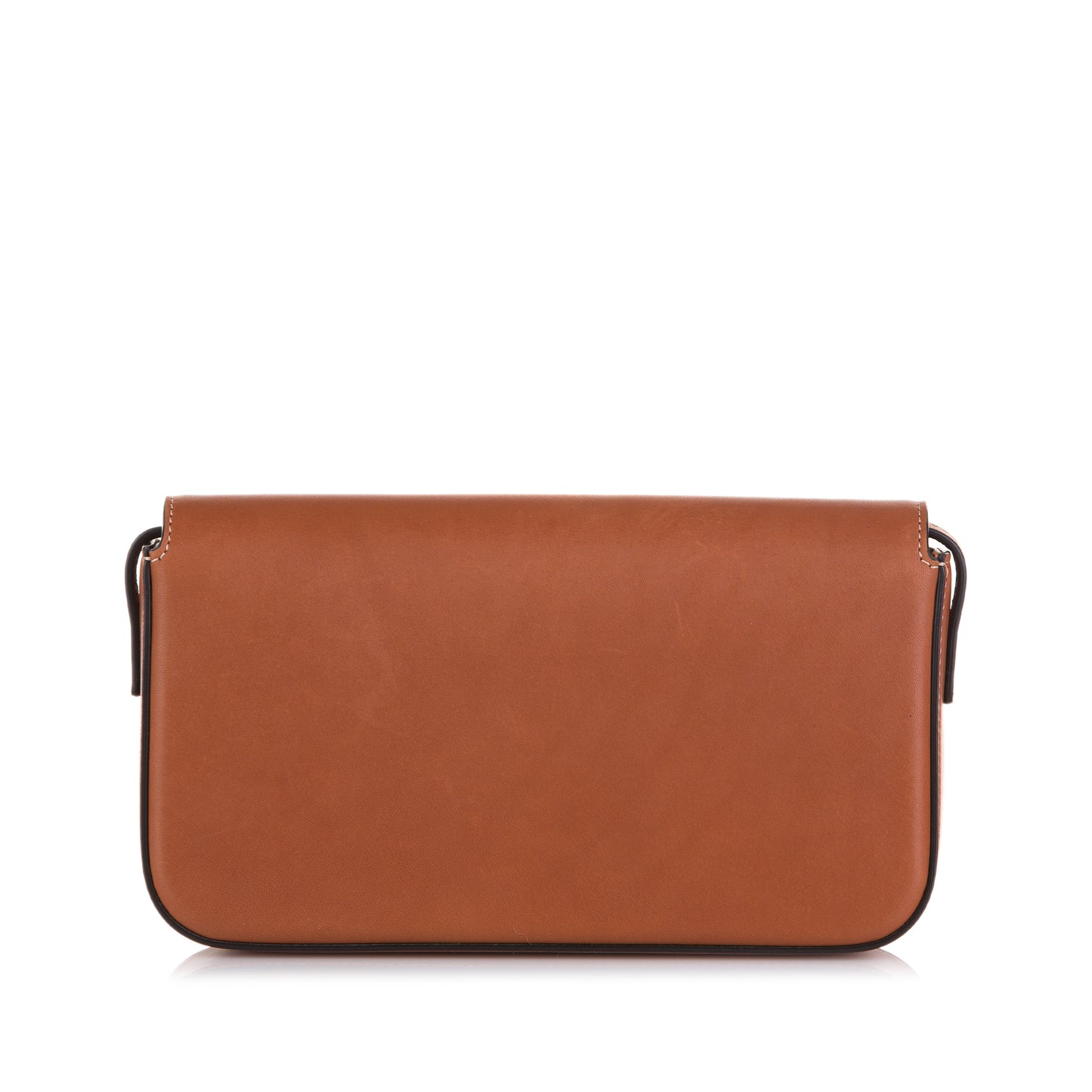 Triomphe Shoulder Bag