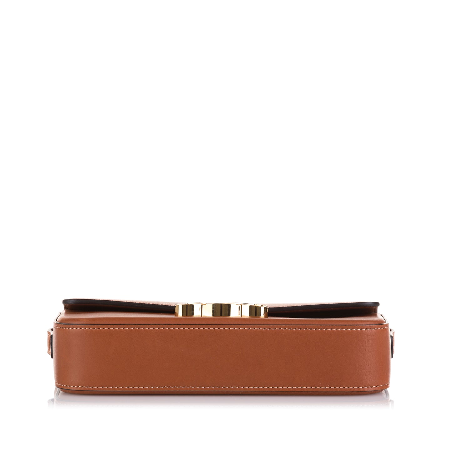 Triomphe Shoulder Bag