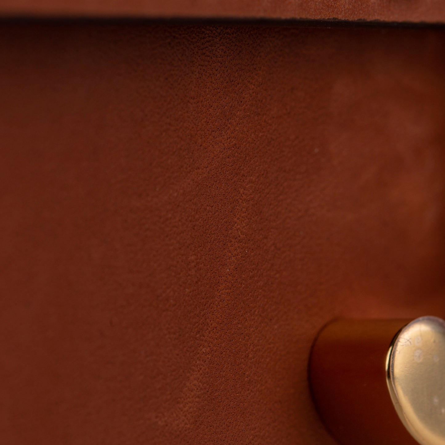 Triomphe Shoulder Bag