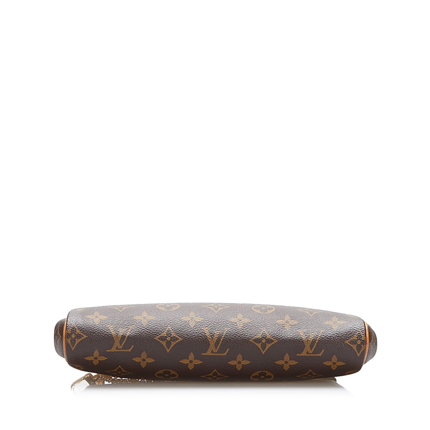 Monogram Eva