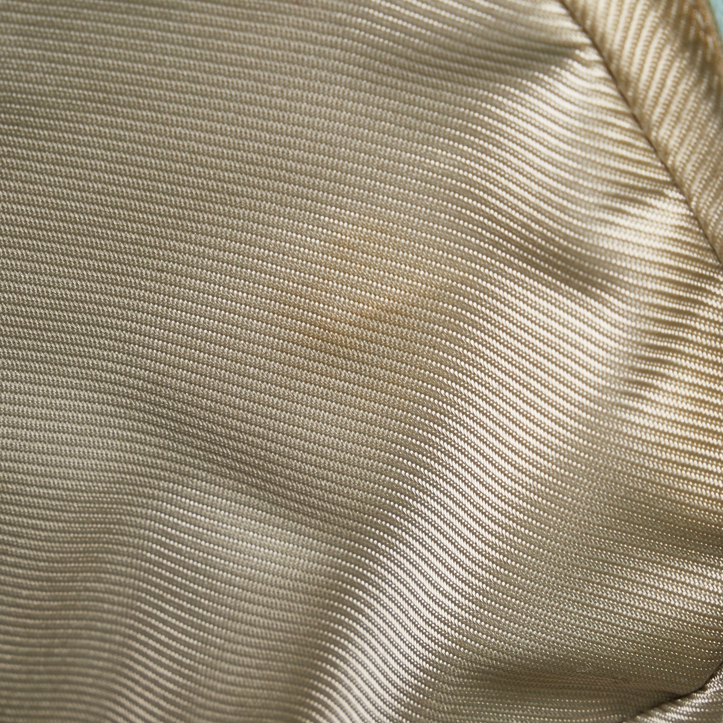 Microguccissima Capri Mini Bag