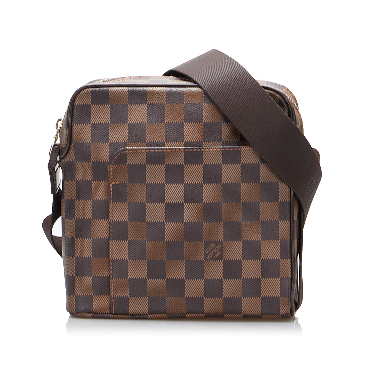 Damier Ebene Olav PM