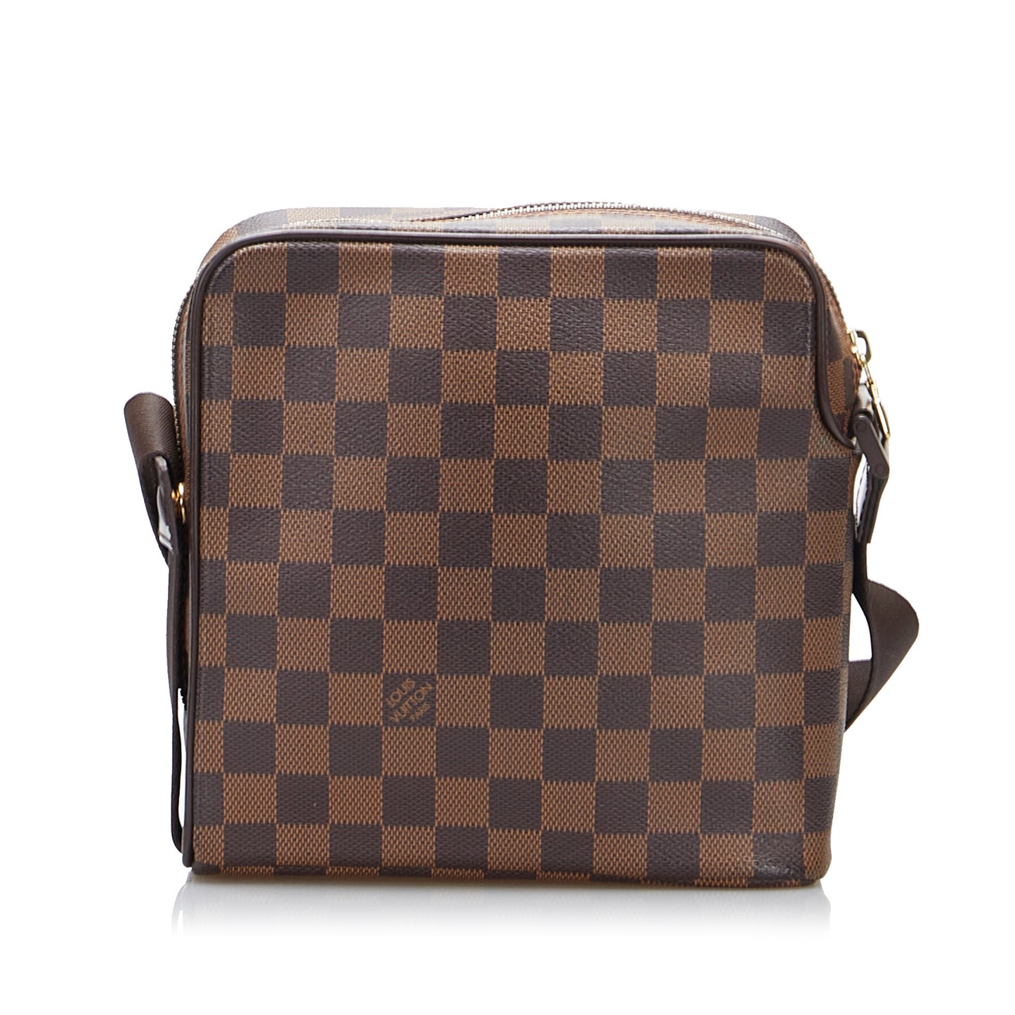 Damier Ebene Olav PM