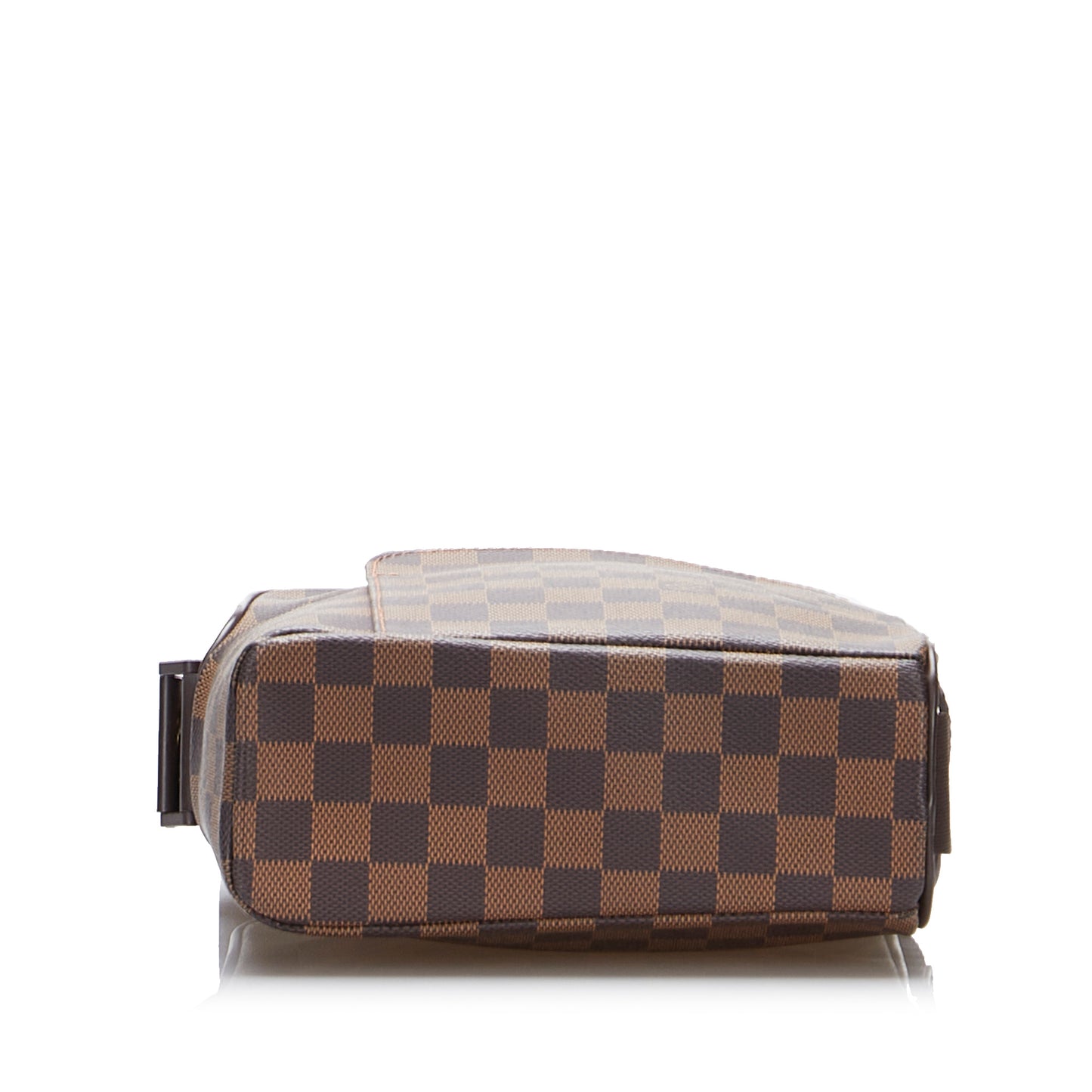 Damier Ebene Olav PM