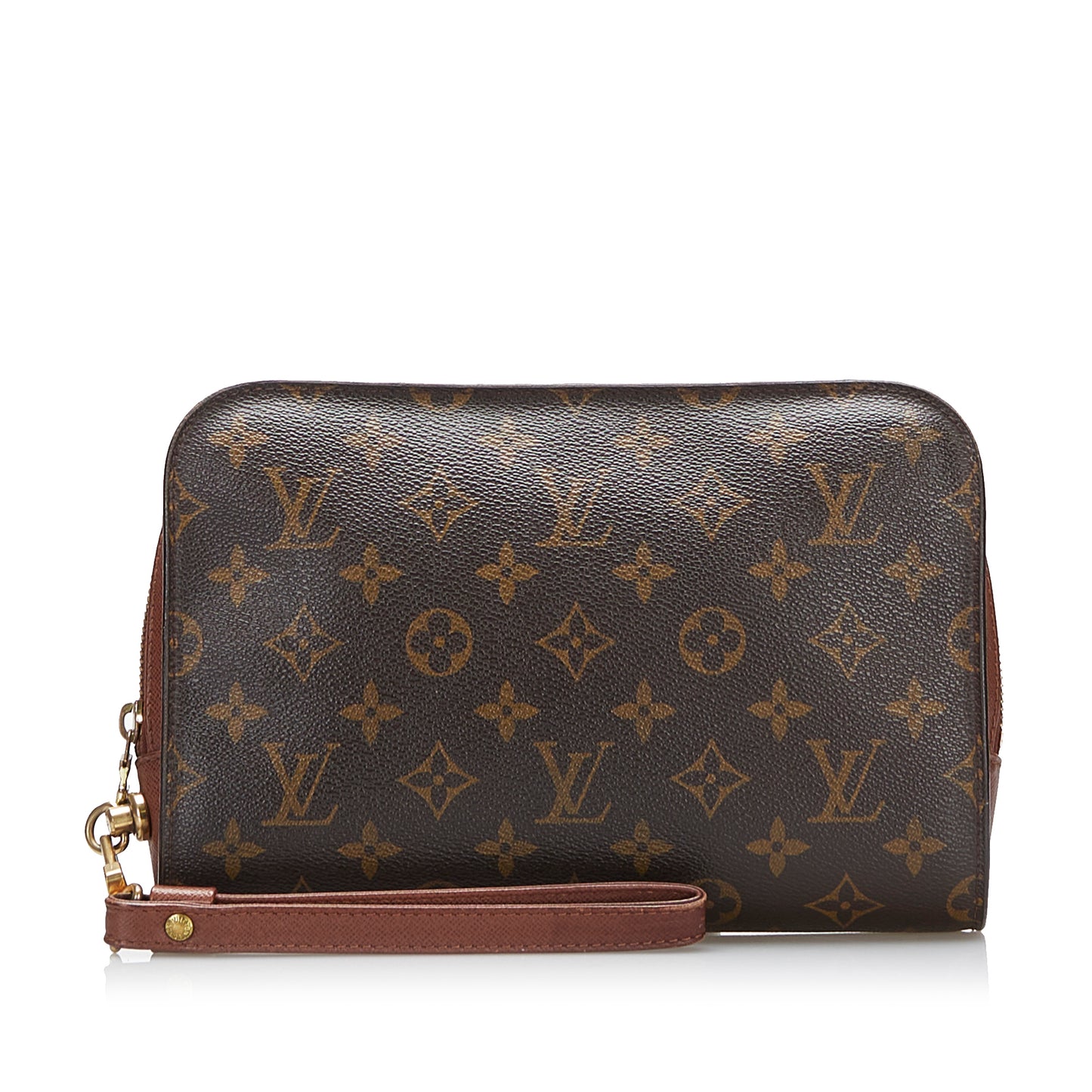 Monogram Orsay