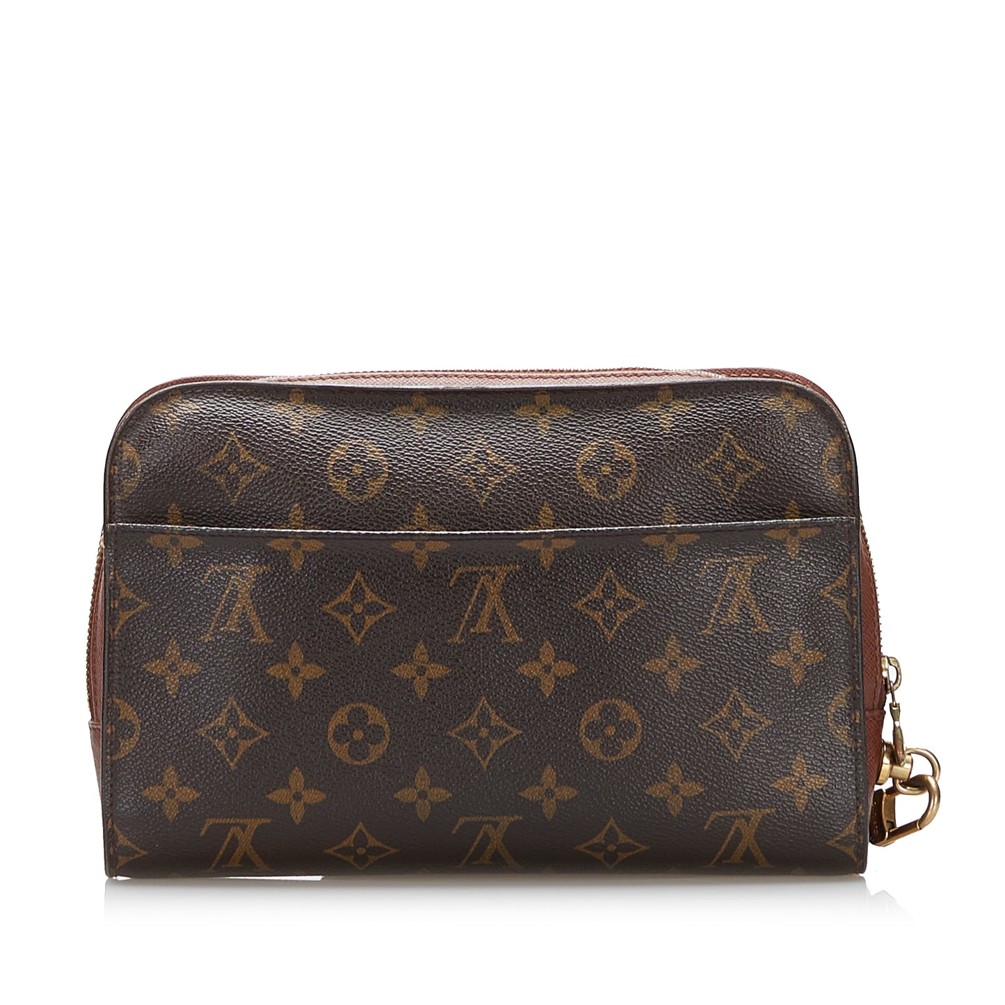 Monogram Orsay