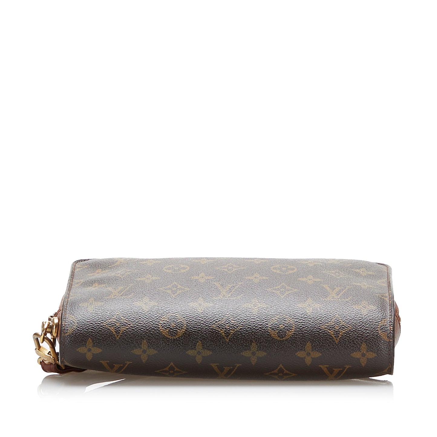 Monogram Orsay