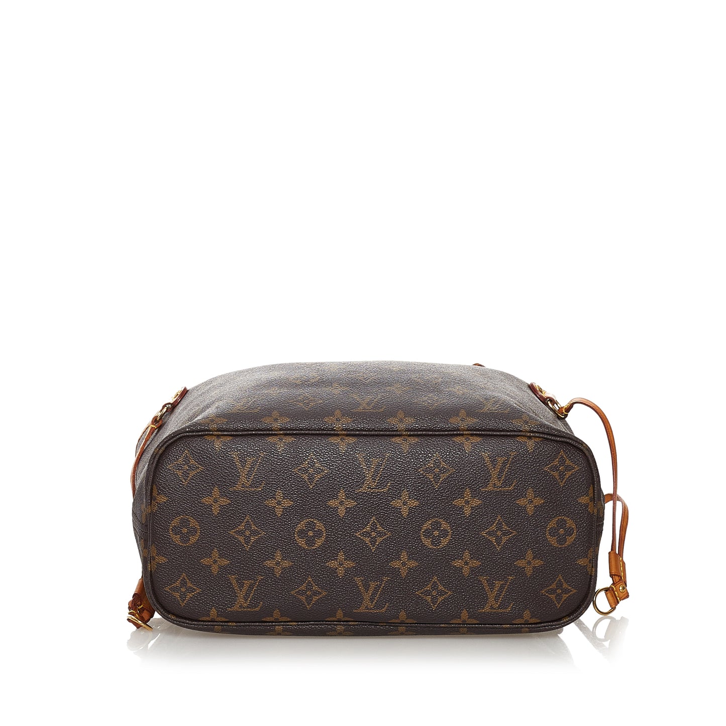 Monogram Neverfull PM