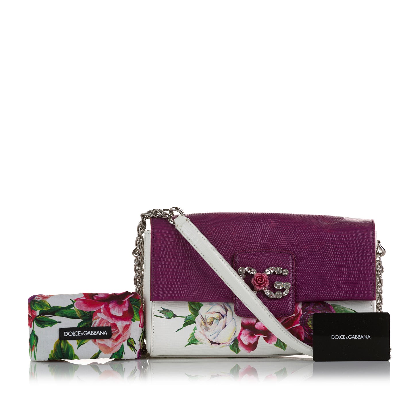 DG Millennials Crossbody