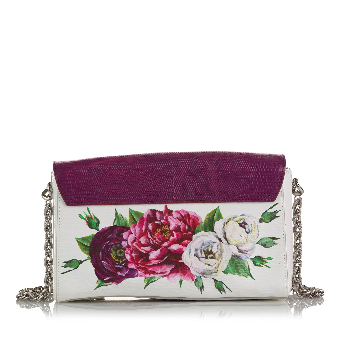 DG Millennials Crossbody