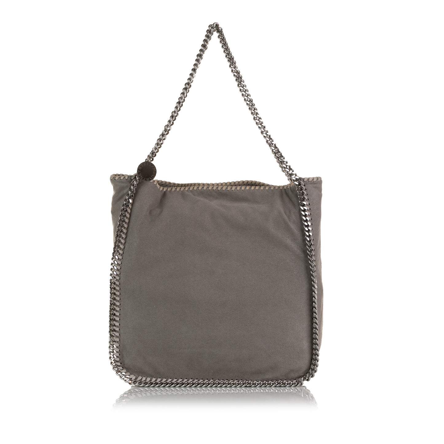 Falabella Tote Bag
