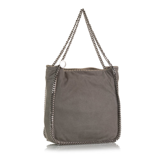 Falabella Tote Bag