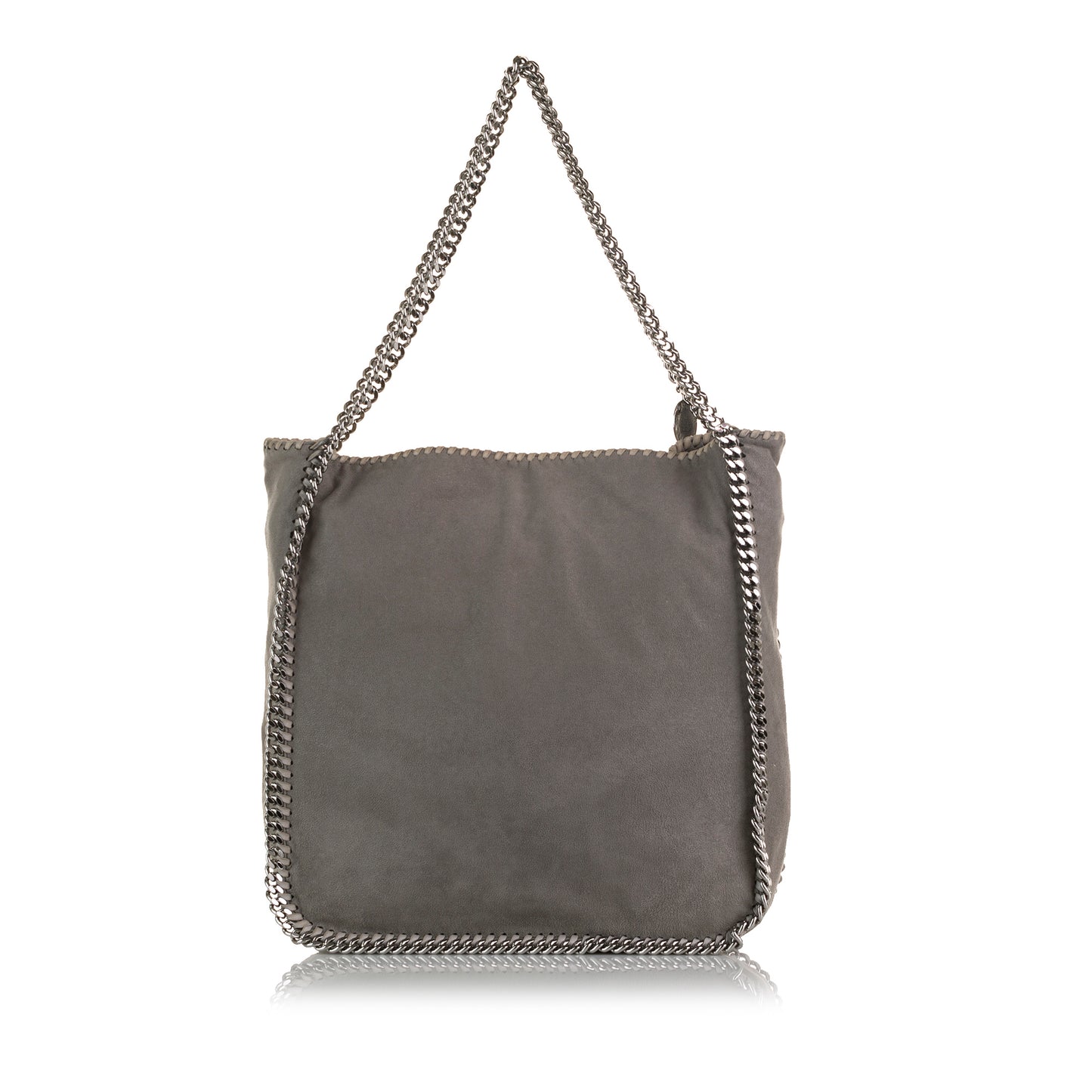 Falabella Tote Bag
