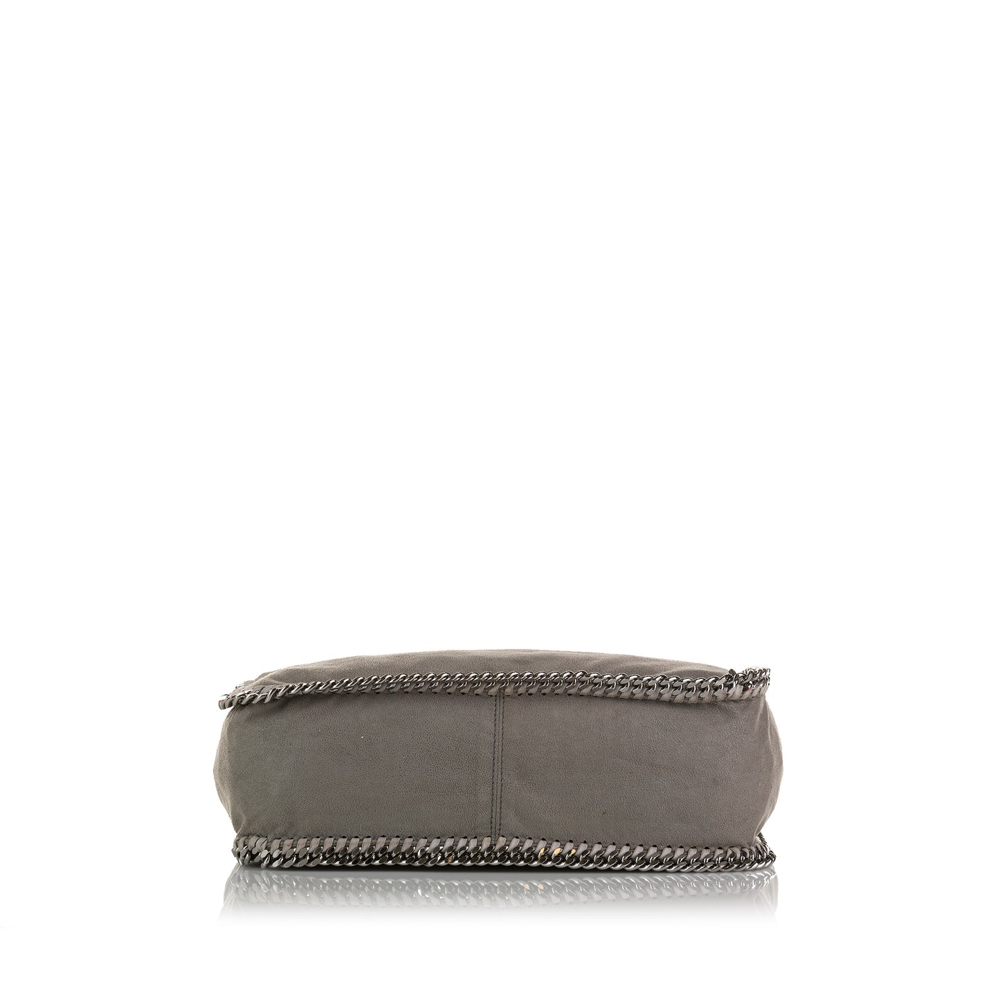 Falabella Tote Bag