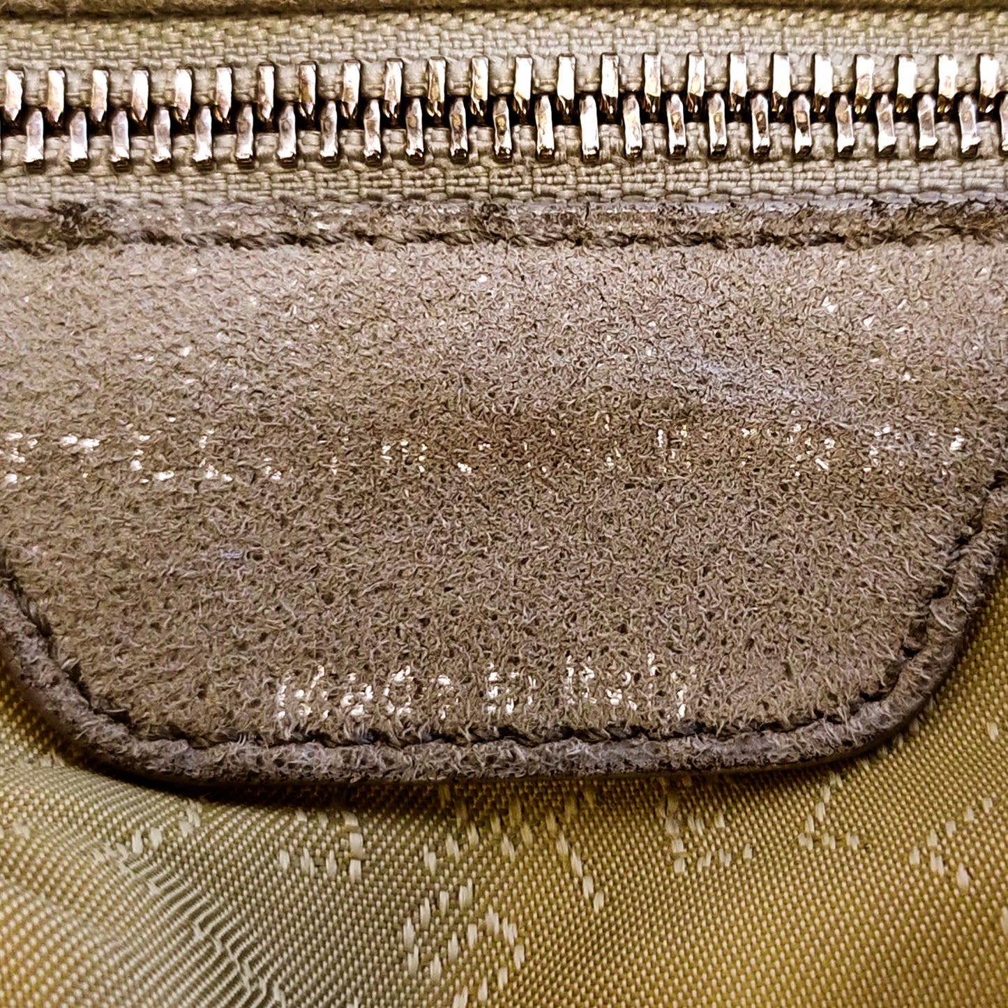 Falabella Tote Bag