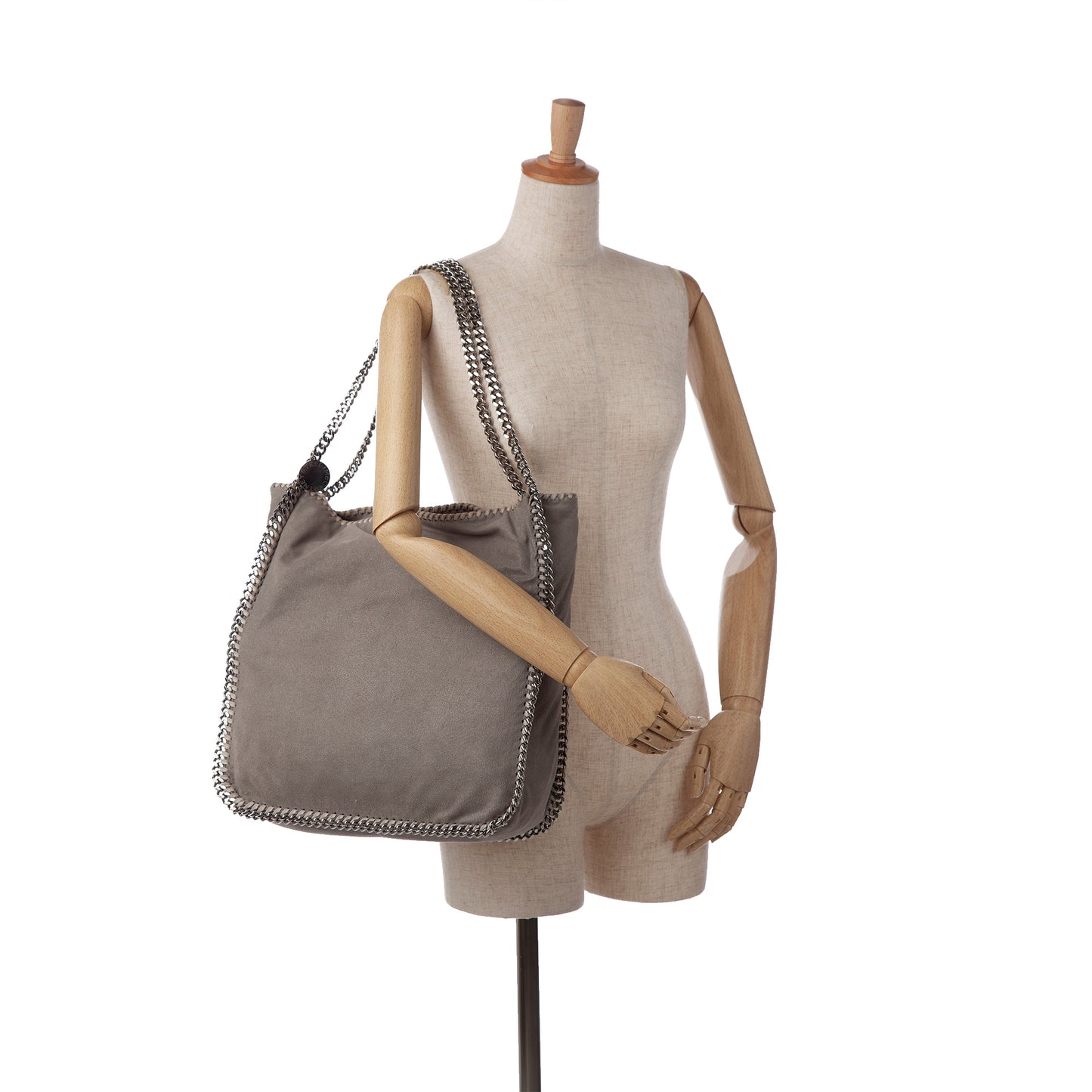 Falabella Tote Bag
