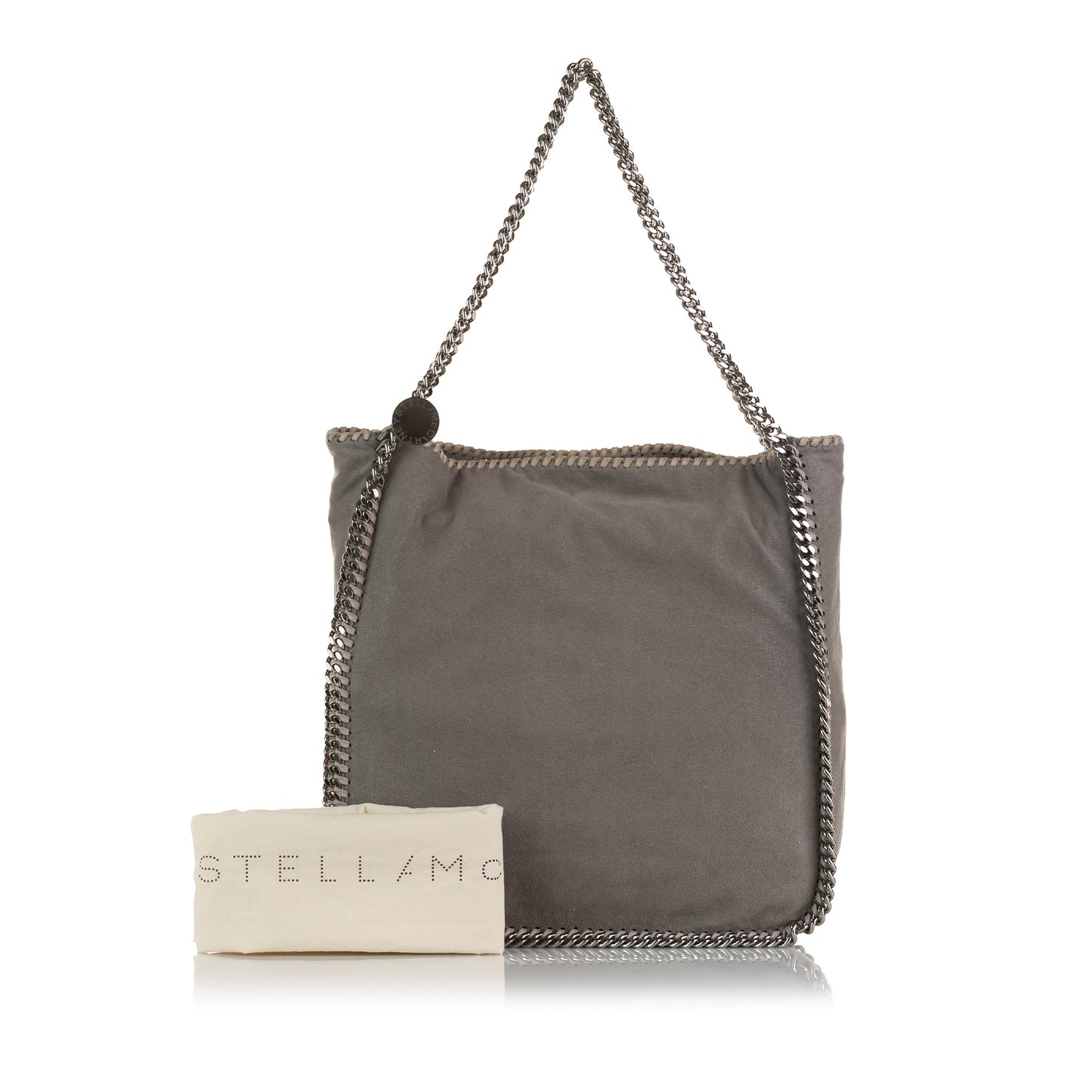Falabella Tote Bag