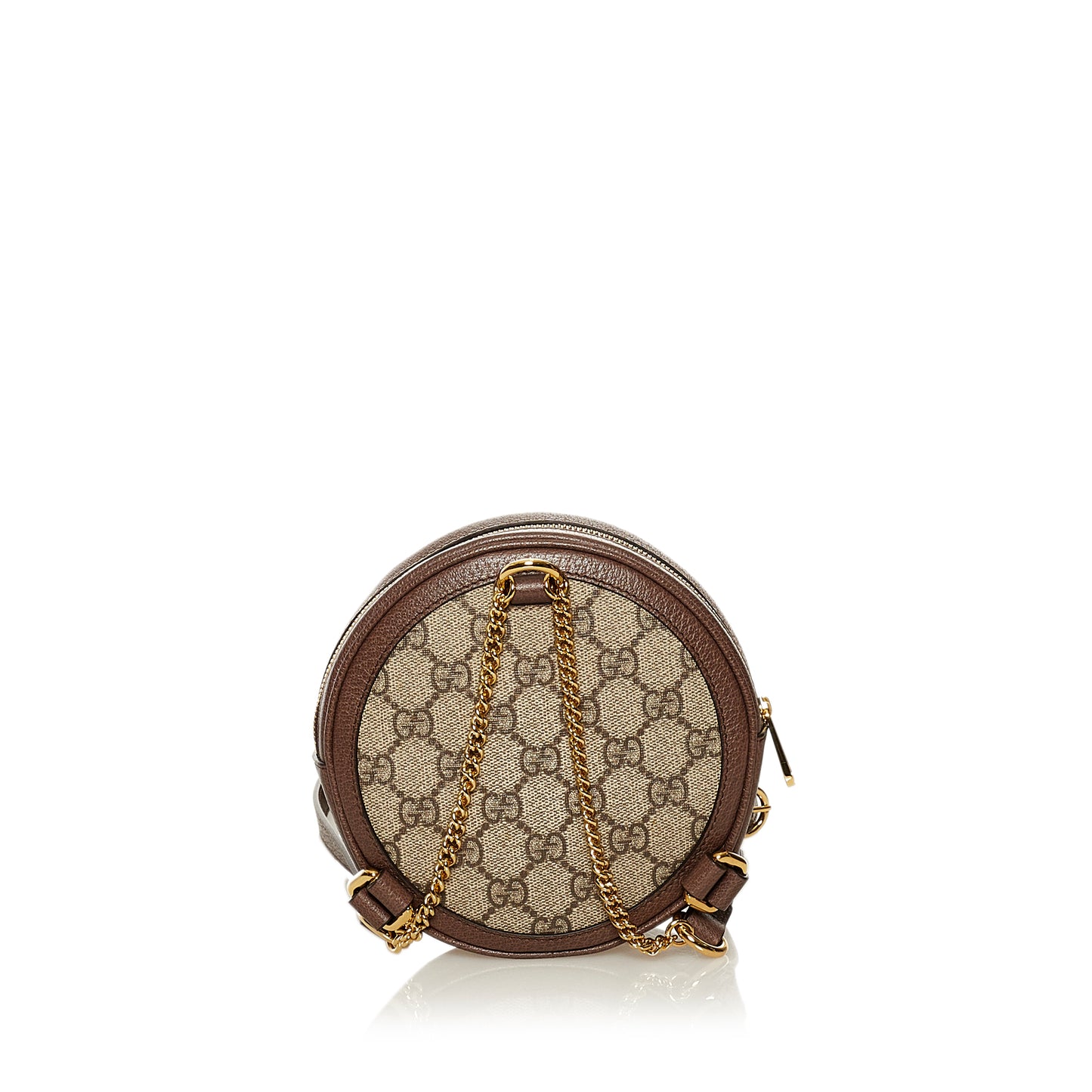 GG Supreme Ophidia Backpack