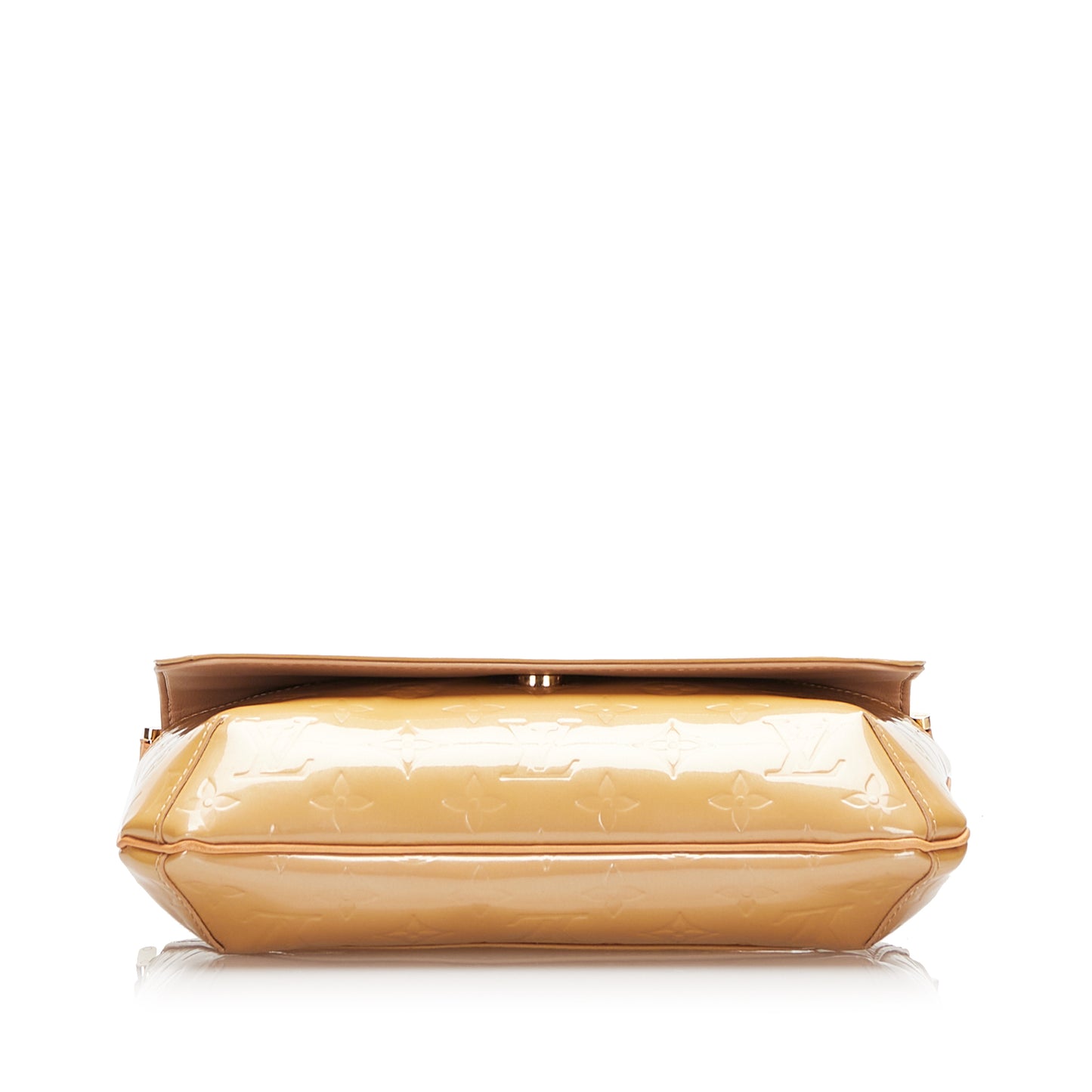 Monogram Vernis Thompson Street