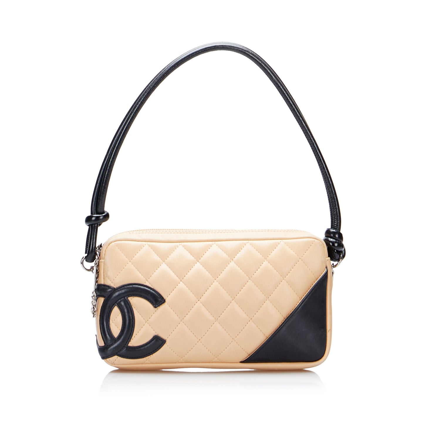 Cambon Ligne Pochette