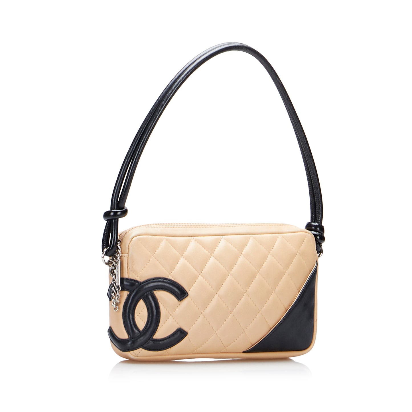 Cambon Ligne Pochette
