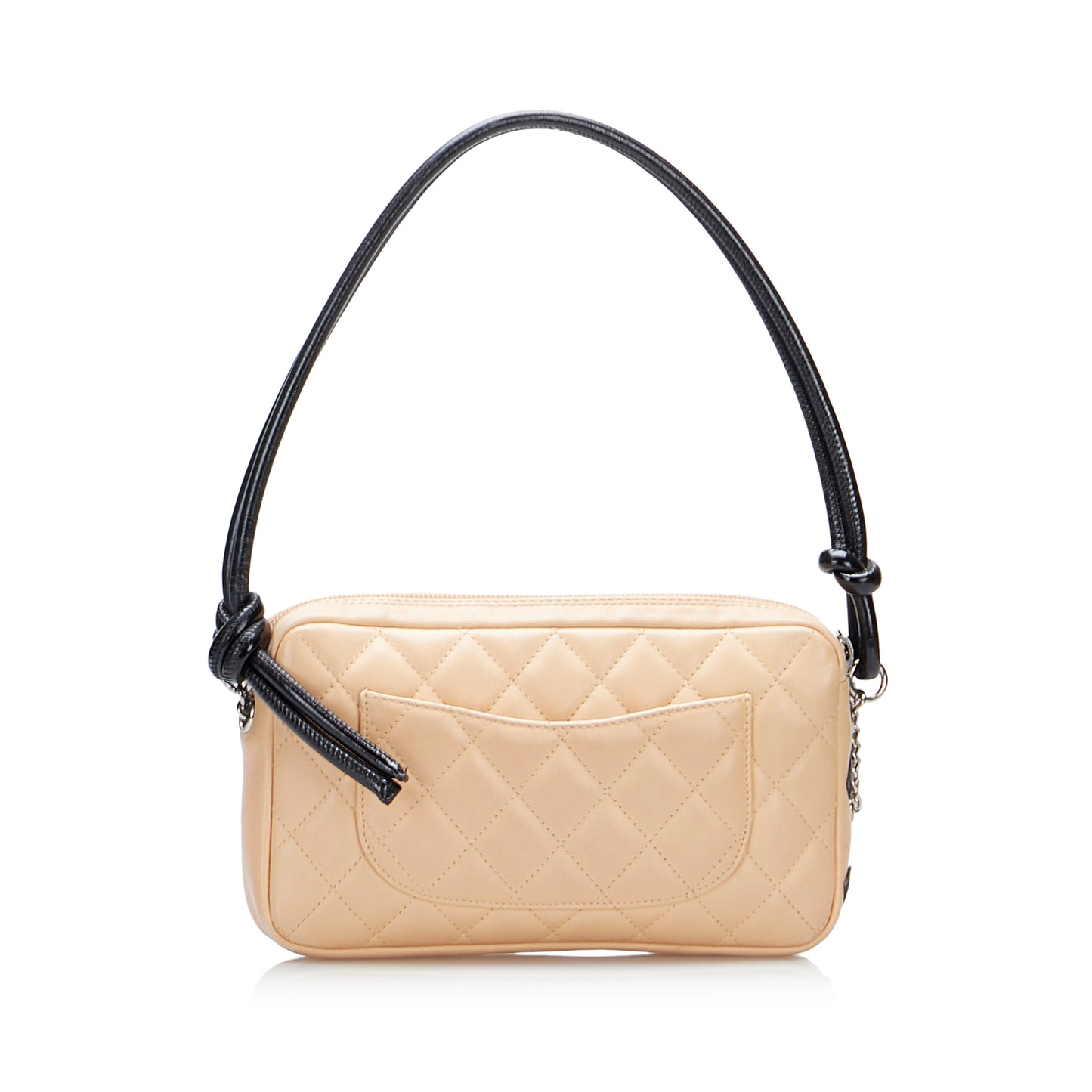 Cambon Ligne Pochette
