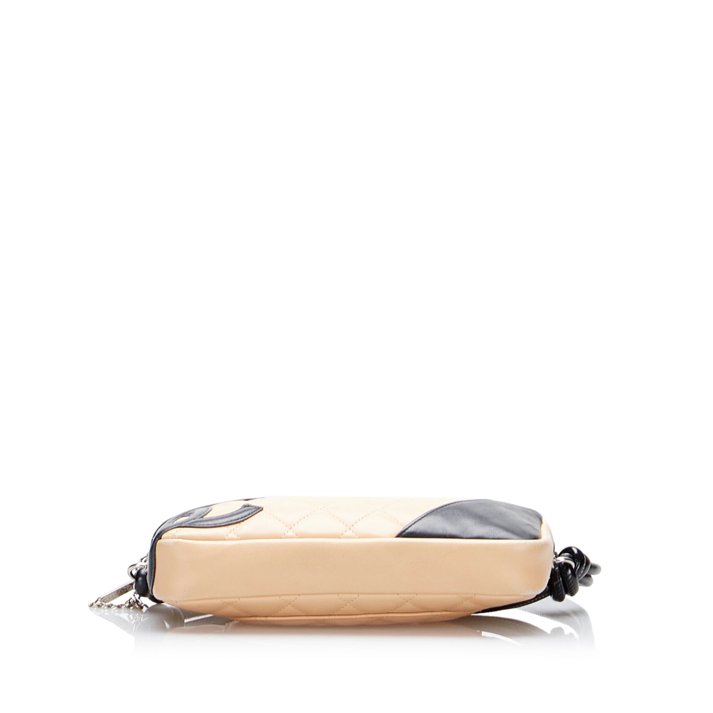 Cambon Ligne Pochette