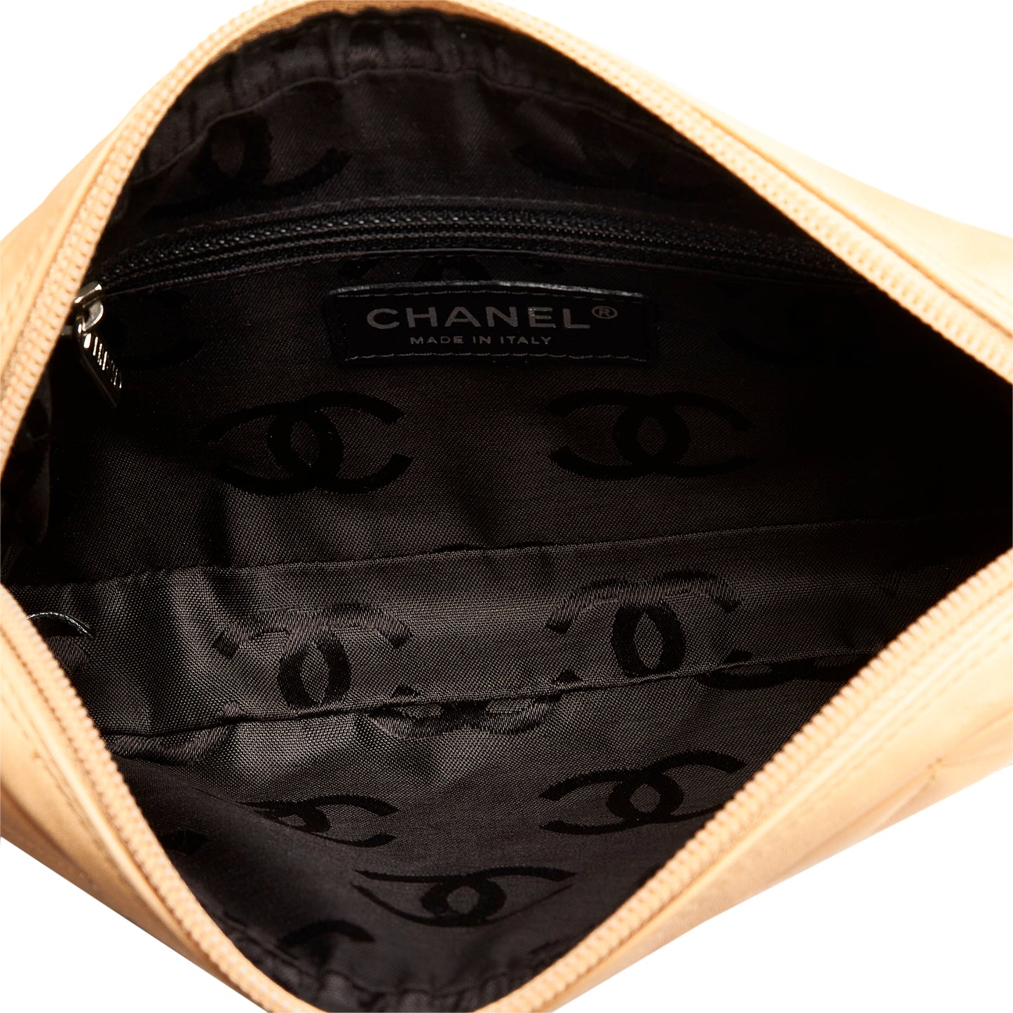 Cambon Ligne Pochette