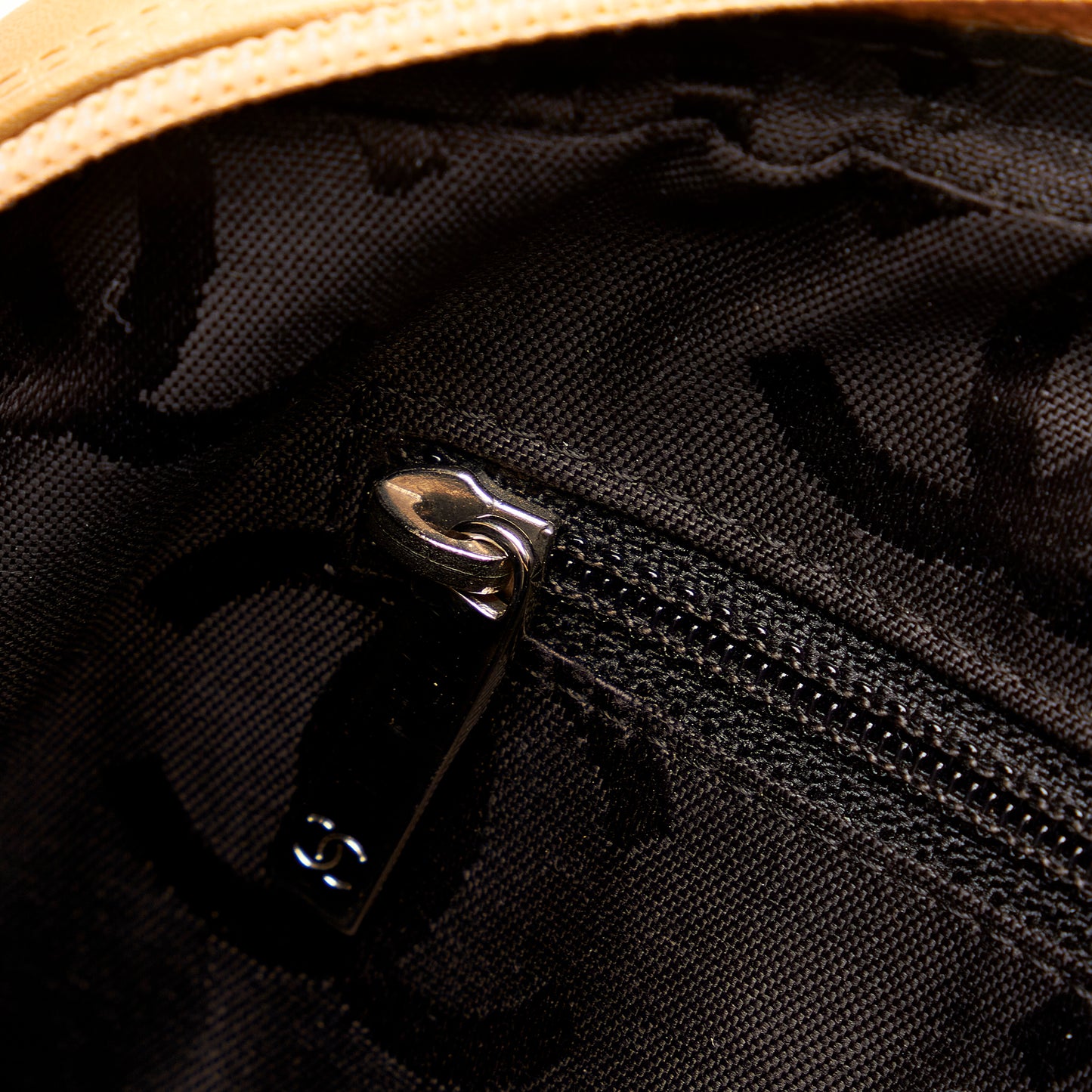 Cambon Ligne Pochette